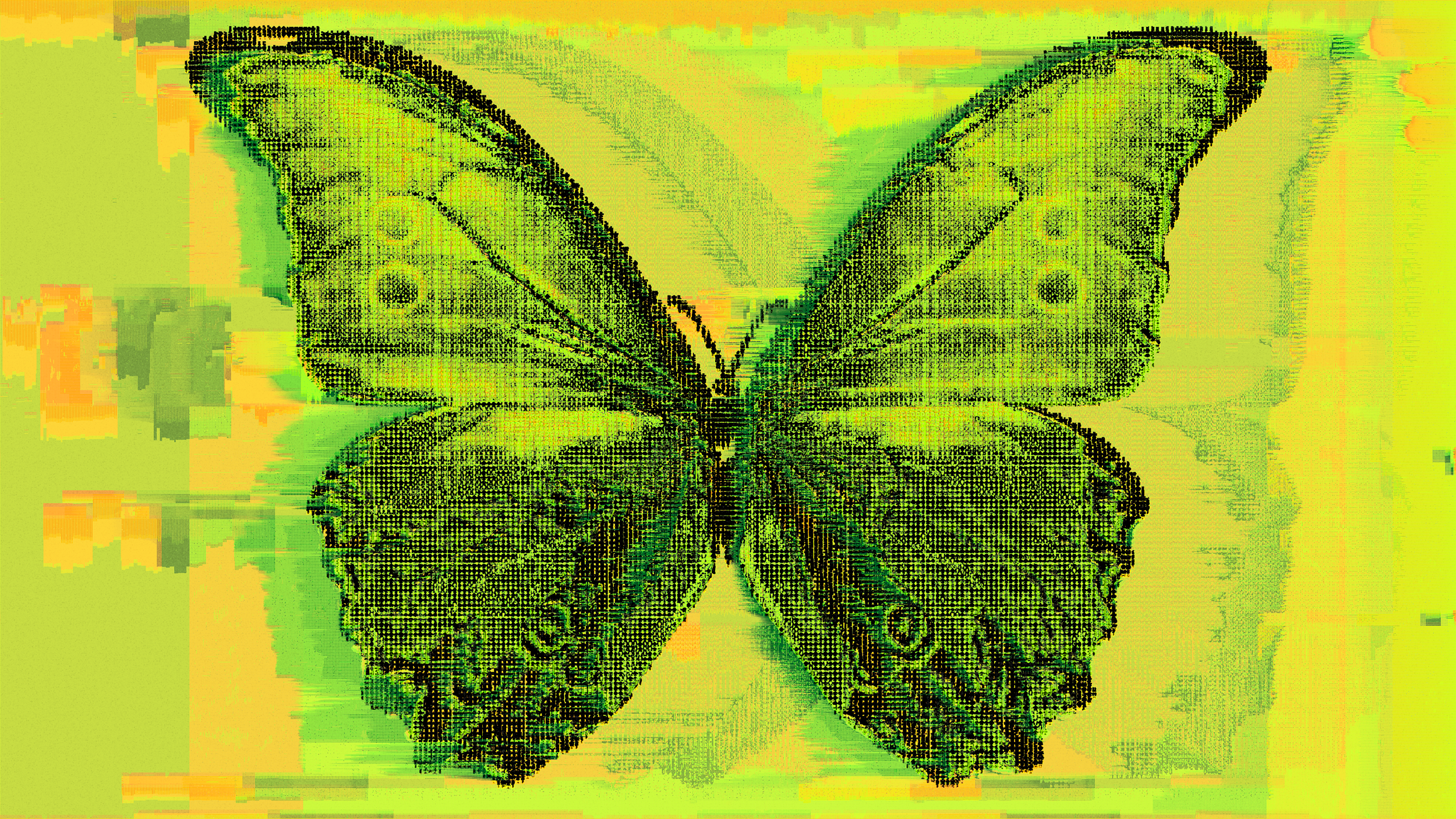 Digital_Revolution_Butterfly_ASCII_v011.rop_image1.0001.png