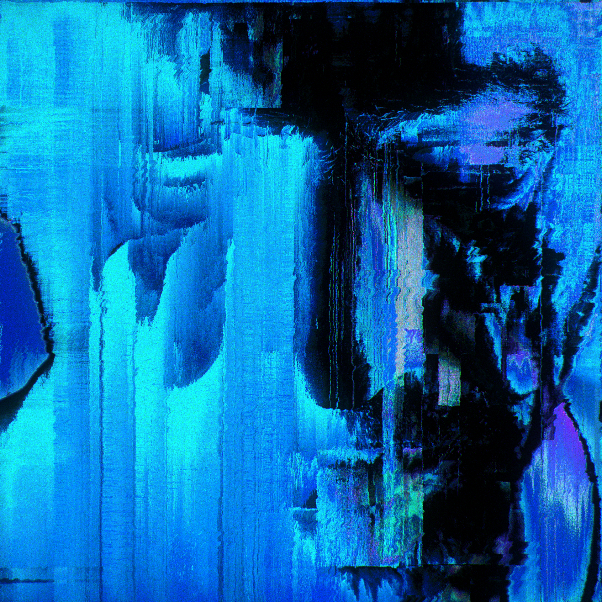 Nasim_01_v007_Nasim_01_COPS_v 3_2026-02-11_10.39.13.png