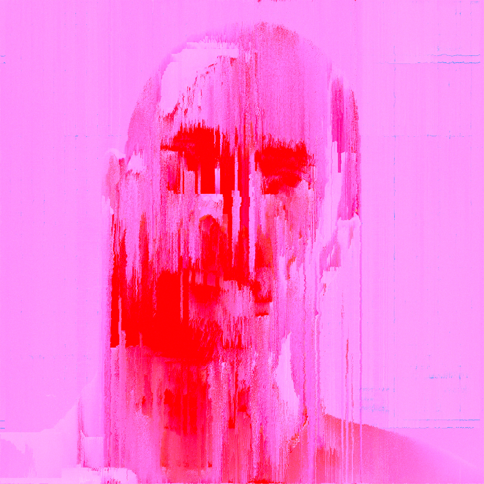 Nasim_01_v007_Nasim_01_COPS_v 9_2026-02-11_12.35.35.png