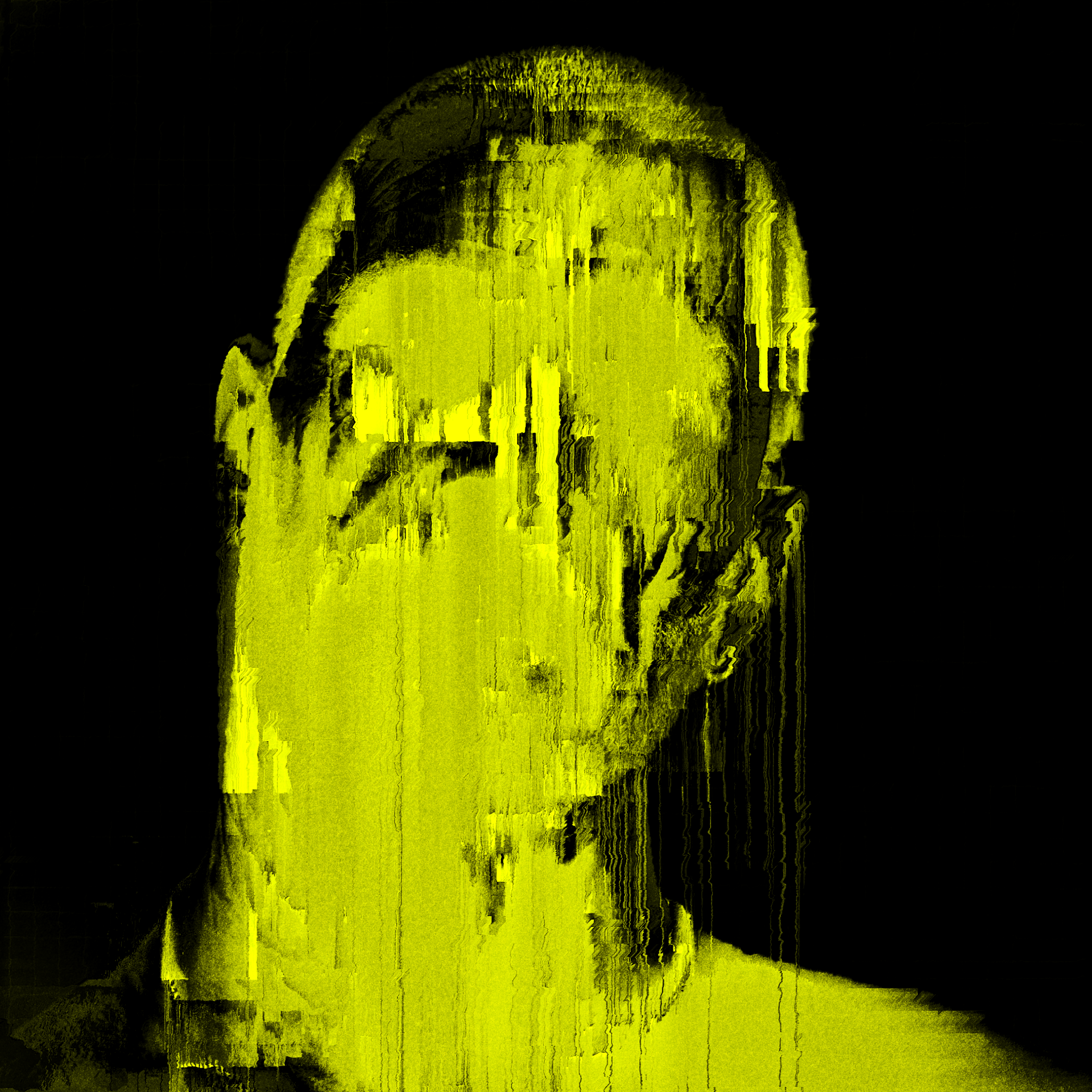 Nasim_01_v007_Nasim_01_COPS_v 18_2026-02-11_13.15.23.png