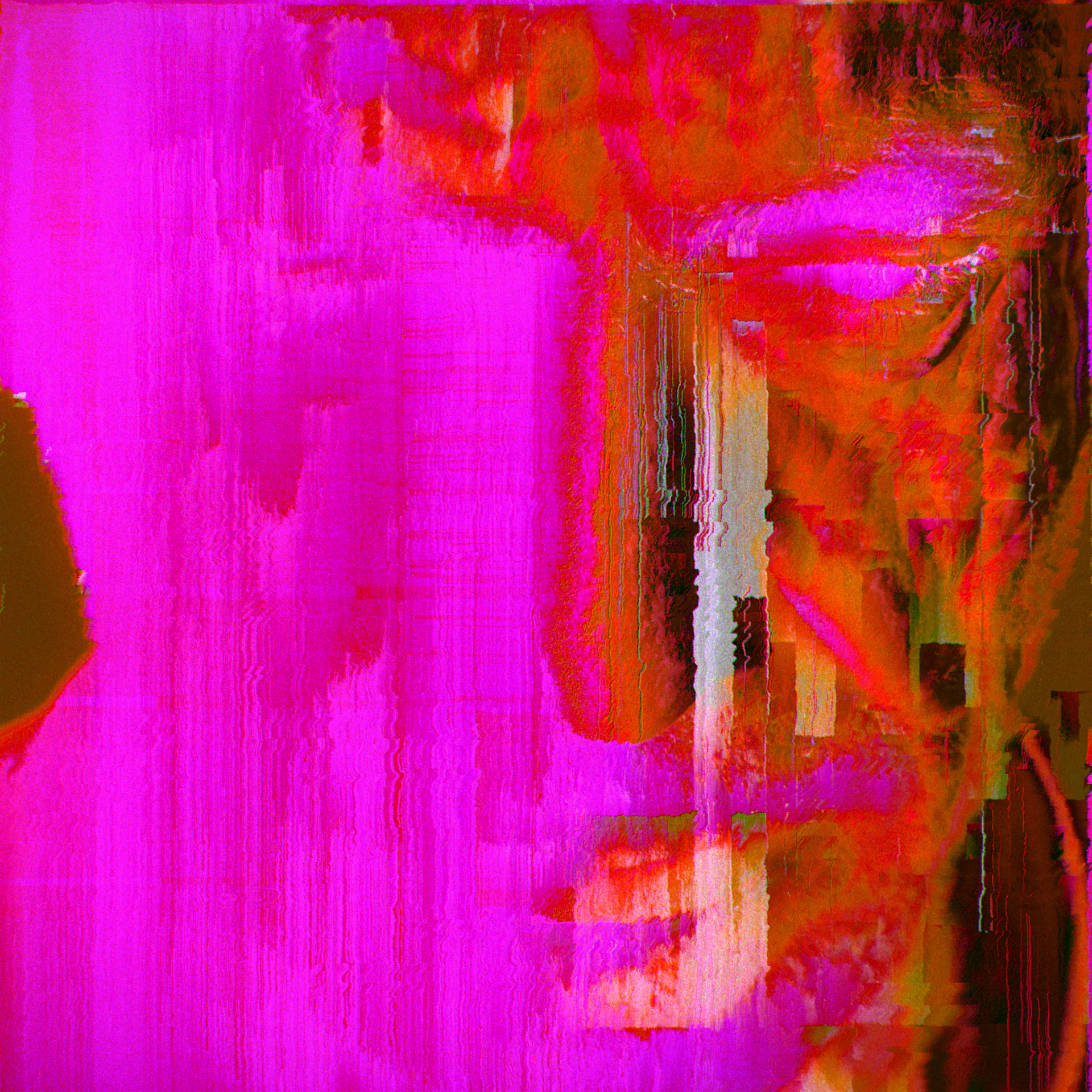 Nasim_01_v007_Nasim_01_COPS_v 4_2026-02-11_09.38.54.png