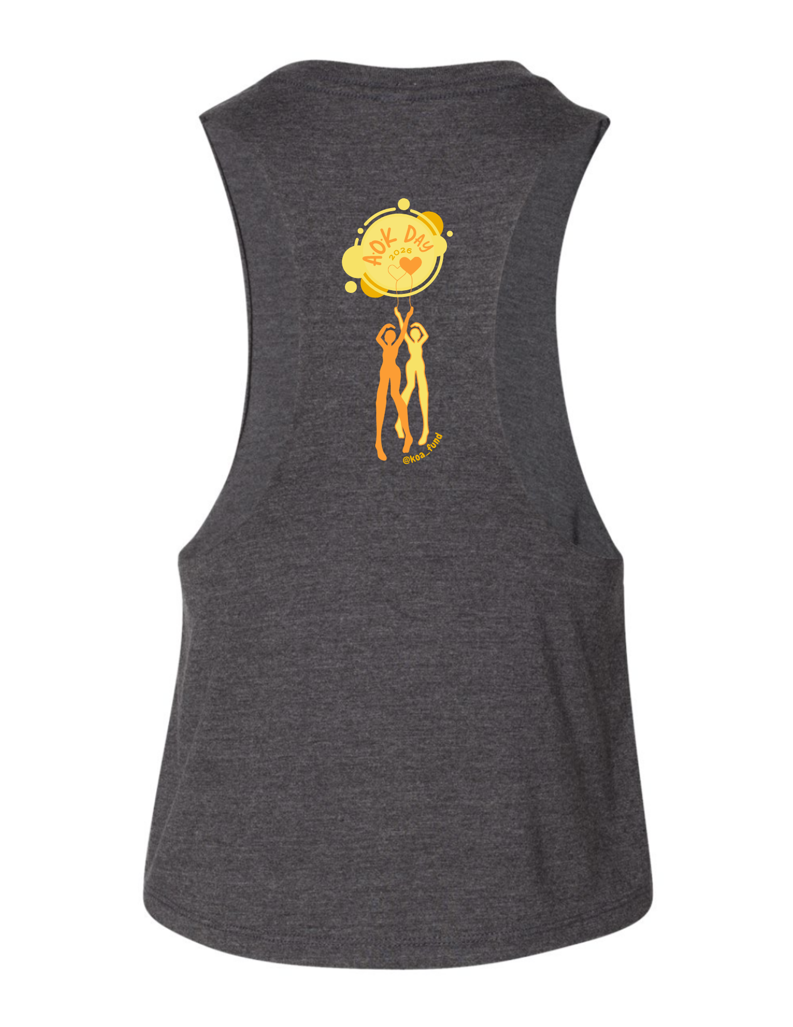 Cropped Tank - Back.png