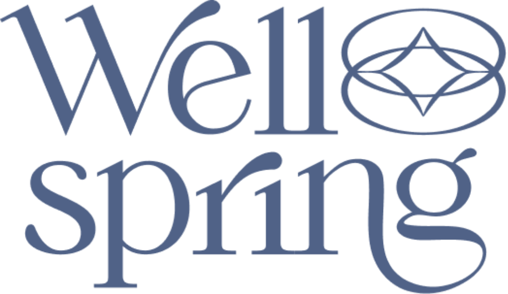 The Youth Company of the Wellspring Dance Company