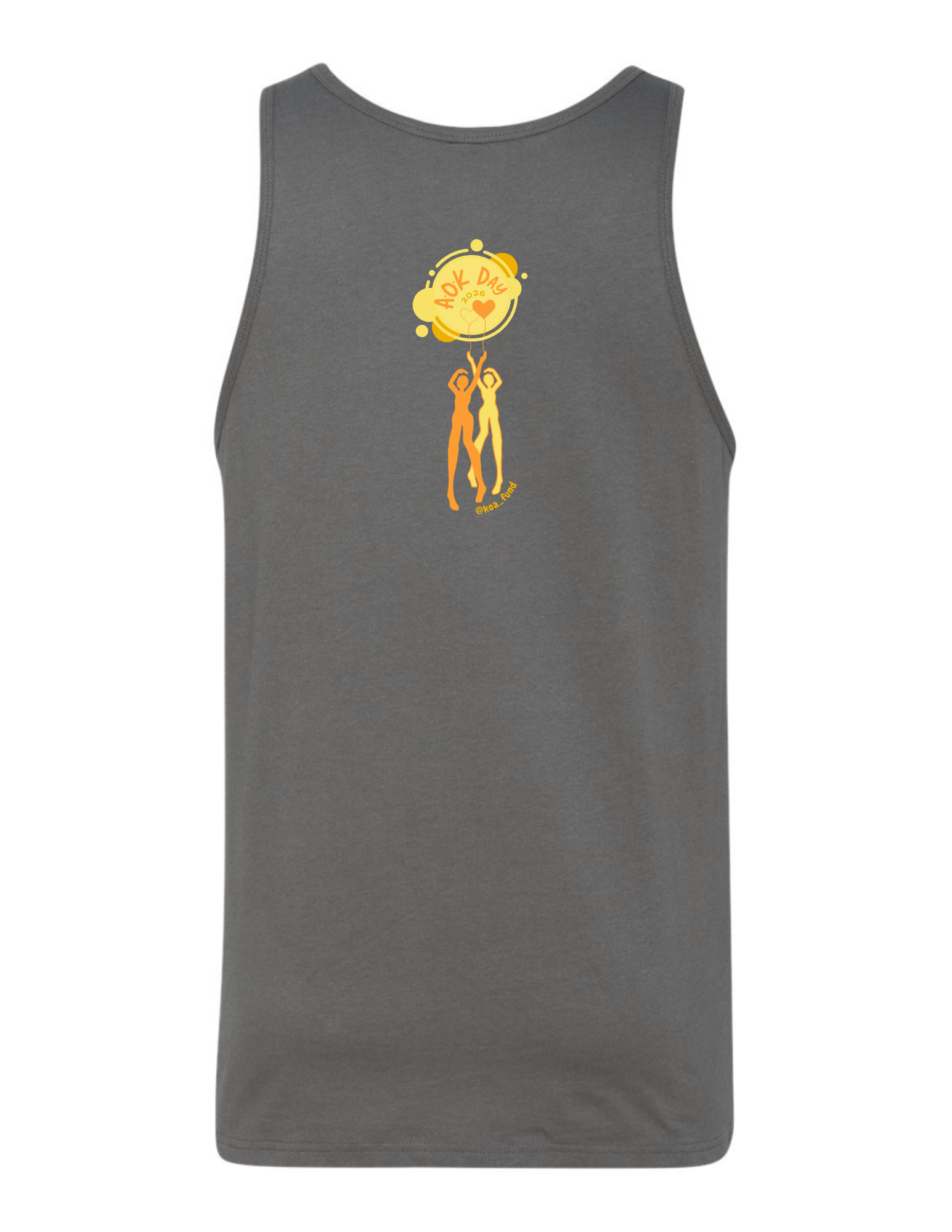 Unisex Tank - Back.png