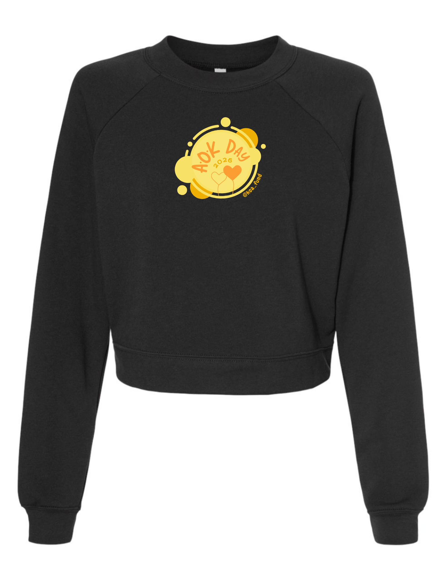 Cropped Crewneck - Front.png