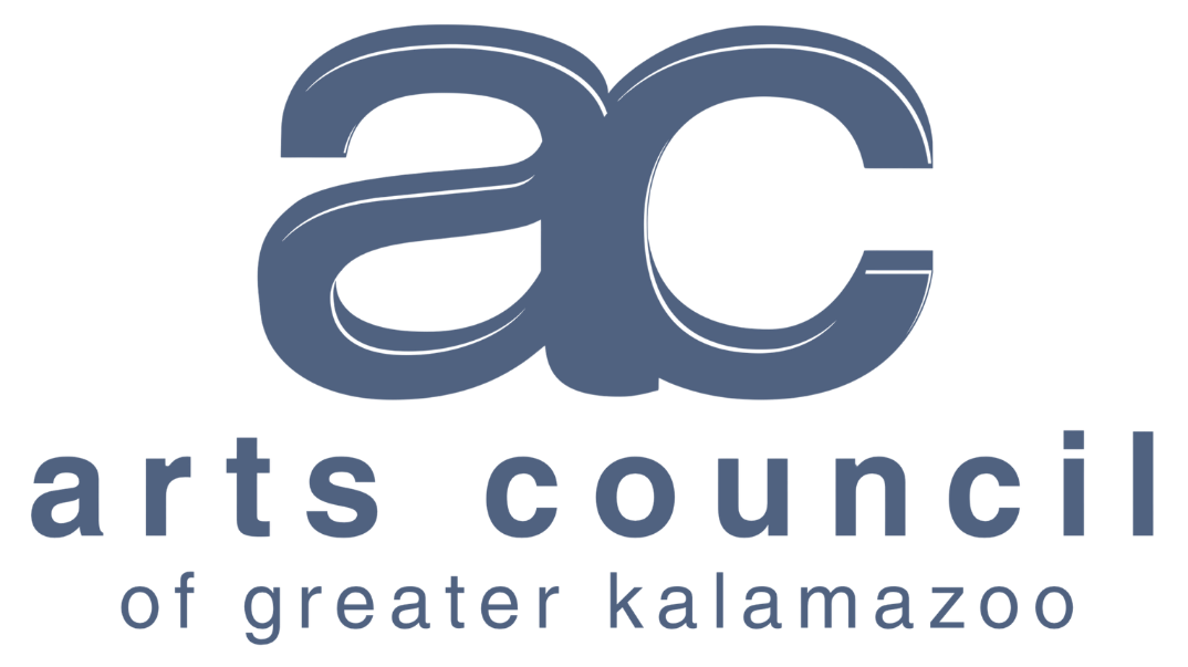 The Arts Council of Greater Kalamazoo