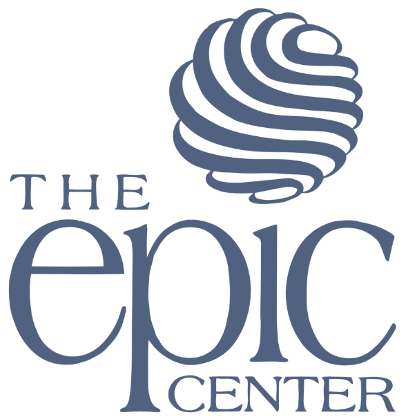 The Epic Center
