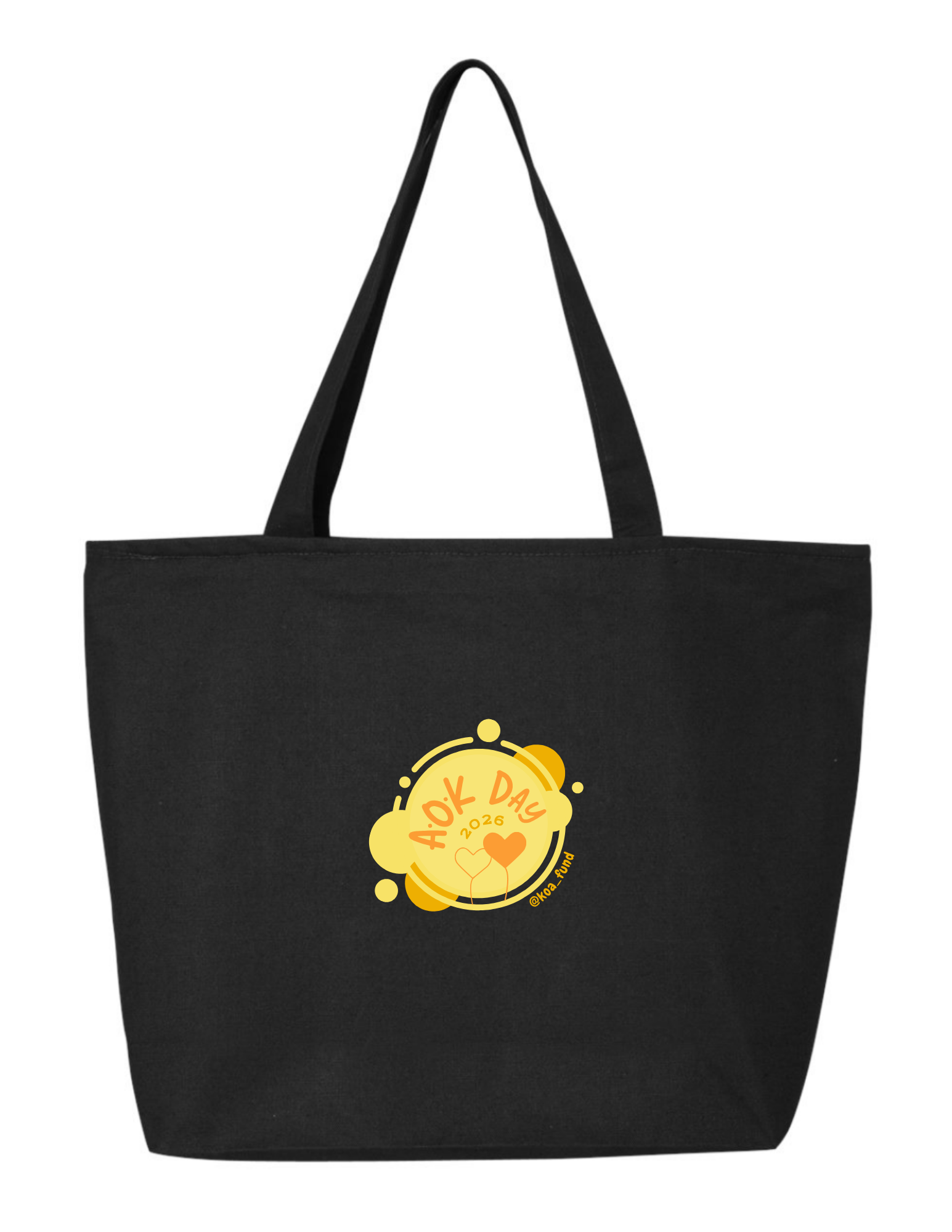  Tote Bag - Back.png
