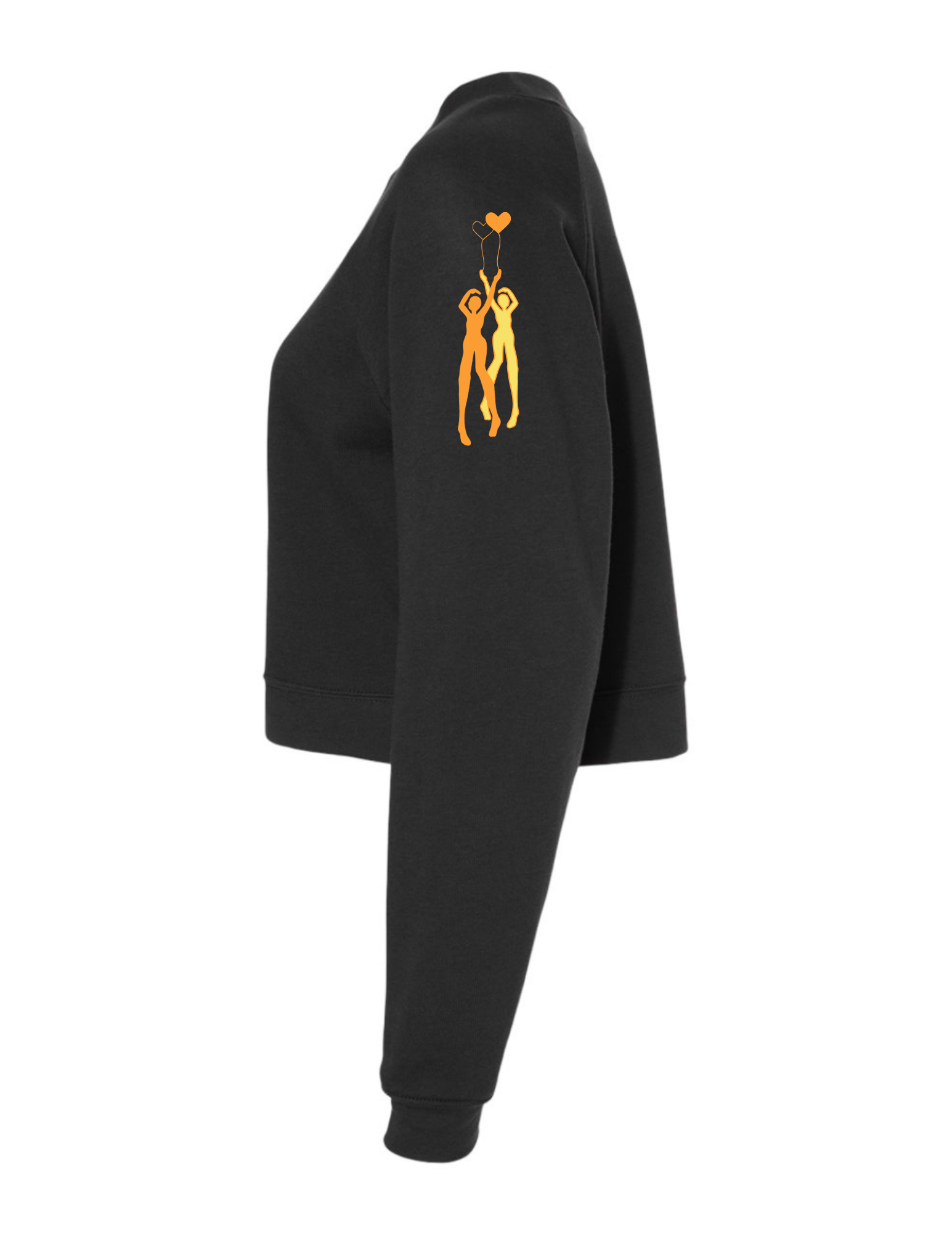 Cropped Crewneck - Sleeve.png