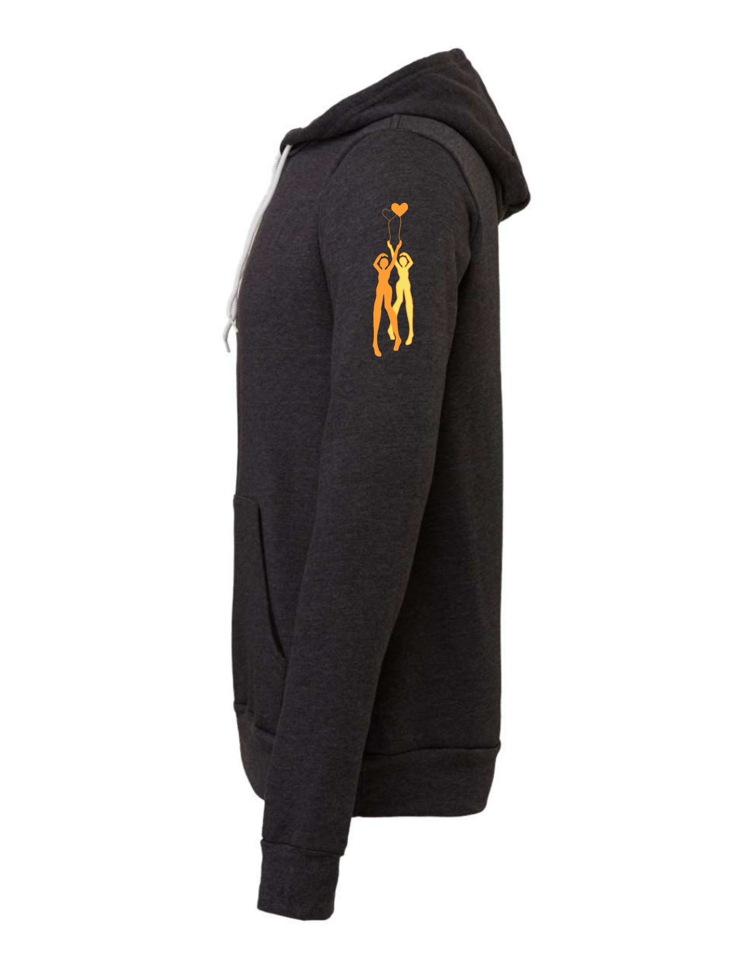 Hoodie - Sleeve.png