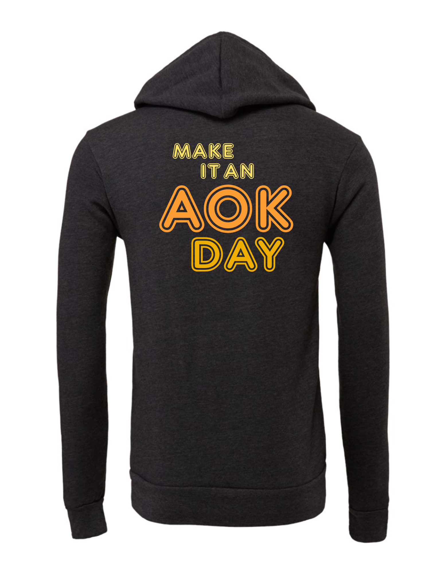 Hoodie - Back.png