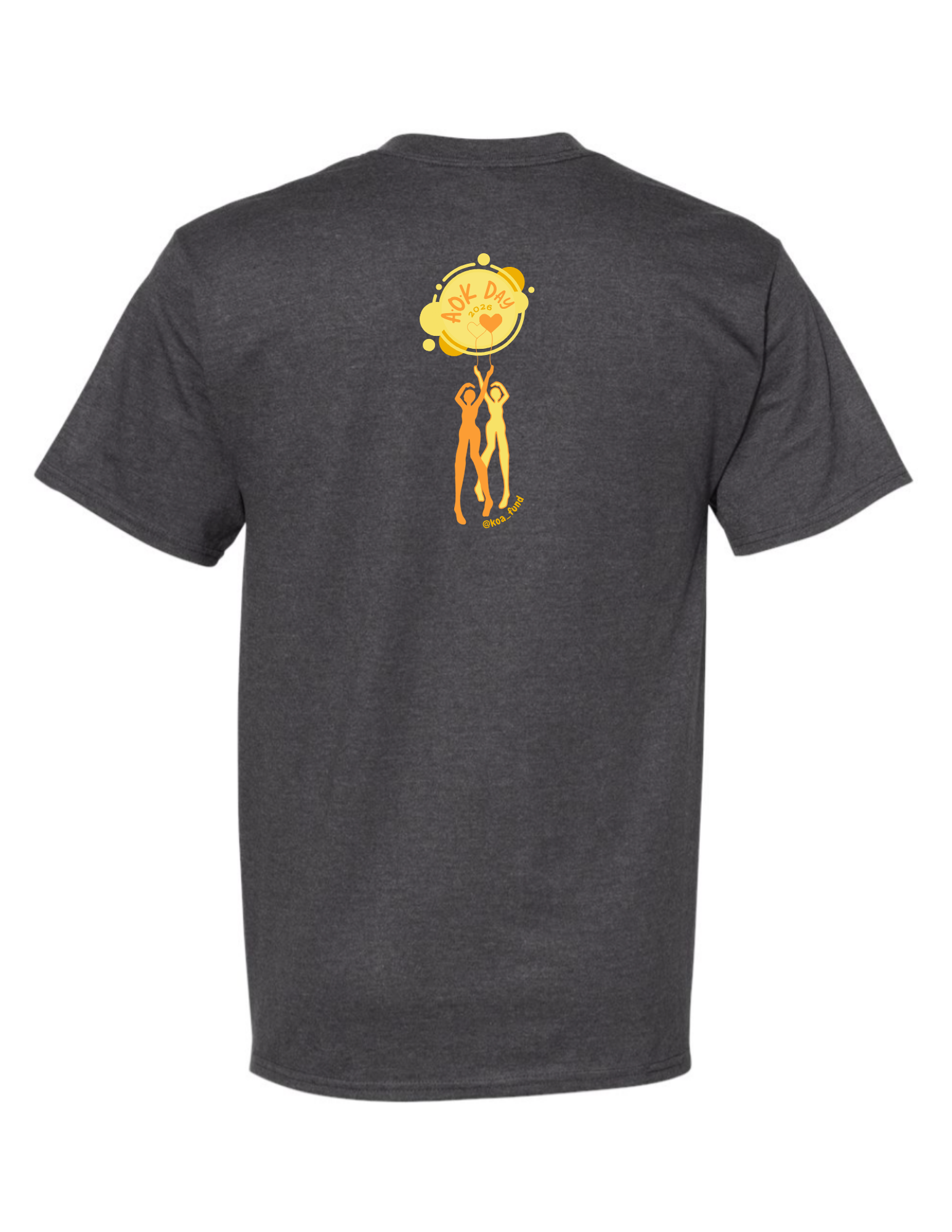 Unisex Tee - Back.png