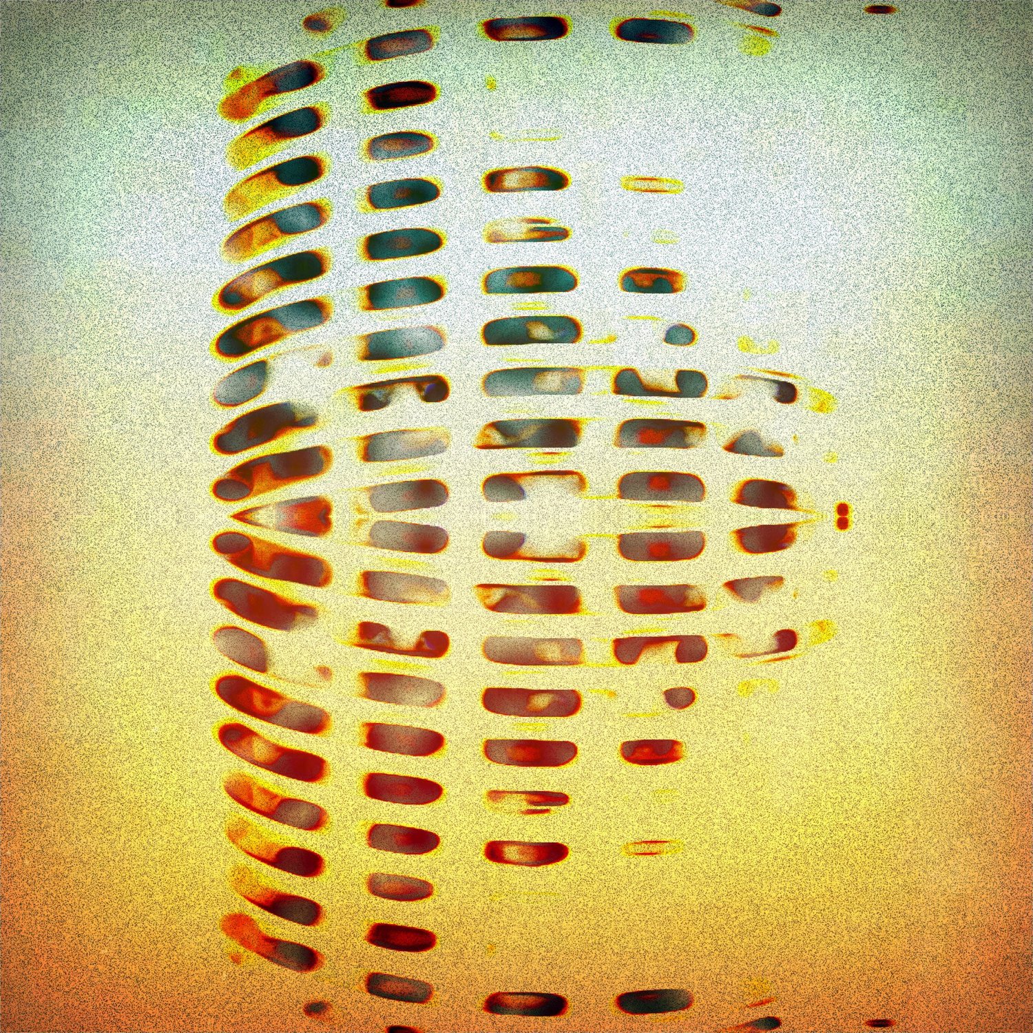 November the Fourteenth - SOLD