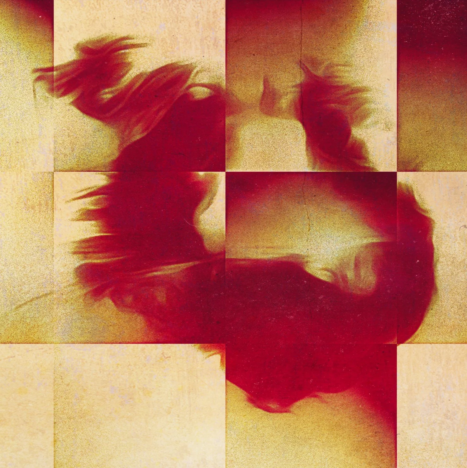 "November the Fourth" 12X12 inches $300 Limited Edition of 1