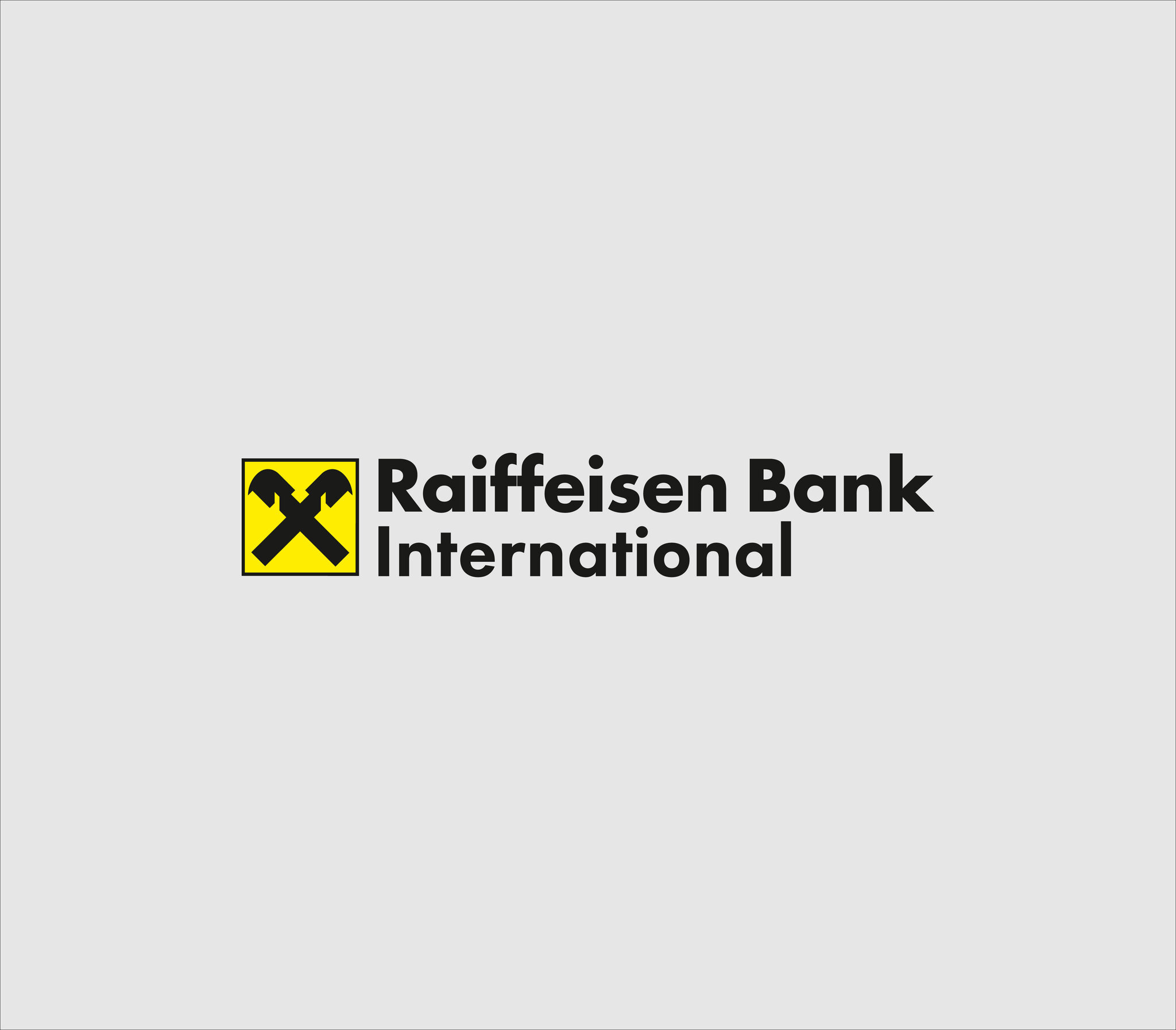 Райфазенг. Райффайзенбанк. Райффайзен эмблема. Логотип банка Райффайзенбанк. Райффайзенбанк Австрия.
