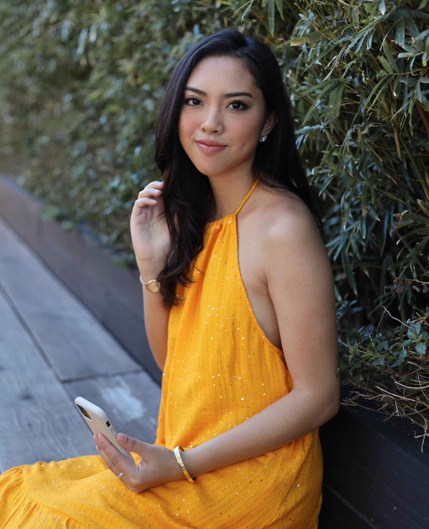 What is your Why? ✨⁠
⁠
You can&rsquo;t grow your business without your why; that&rsquo;s just the truth.⁠
⁠
I&rsquo;ll tell you my &ldquo;why&rdquo;: I want financial independence. I want to live my dream life in which I get to work from anywhere whi