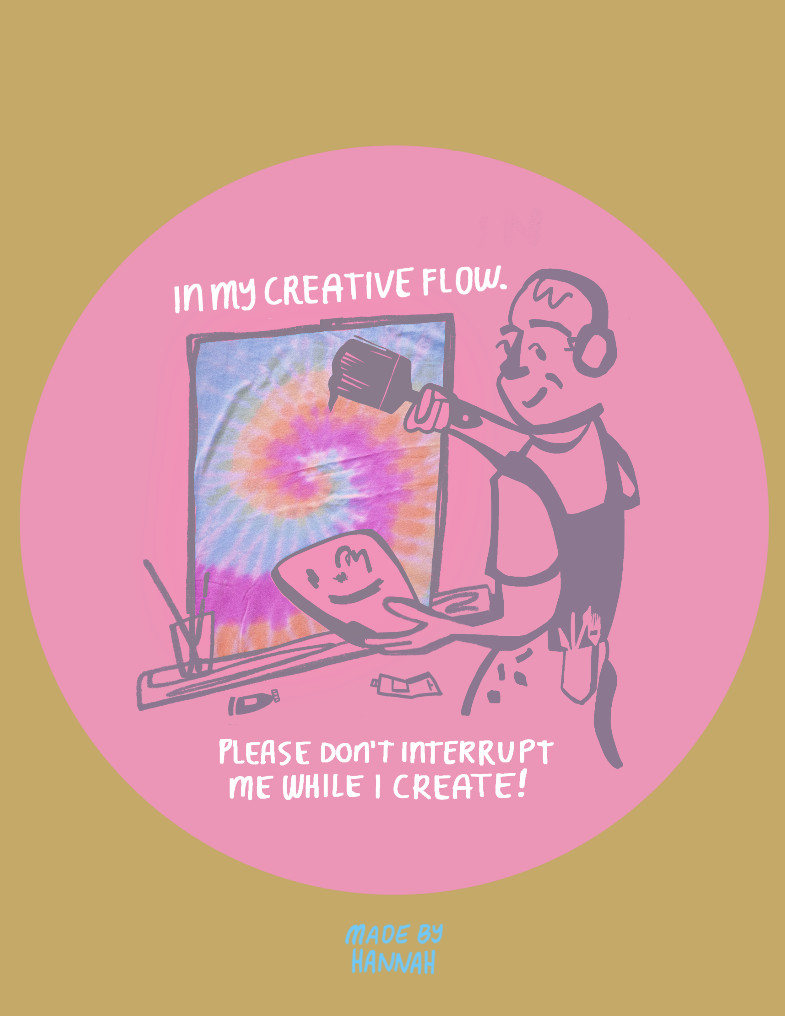 Untitled_Artwork 4.PNG