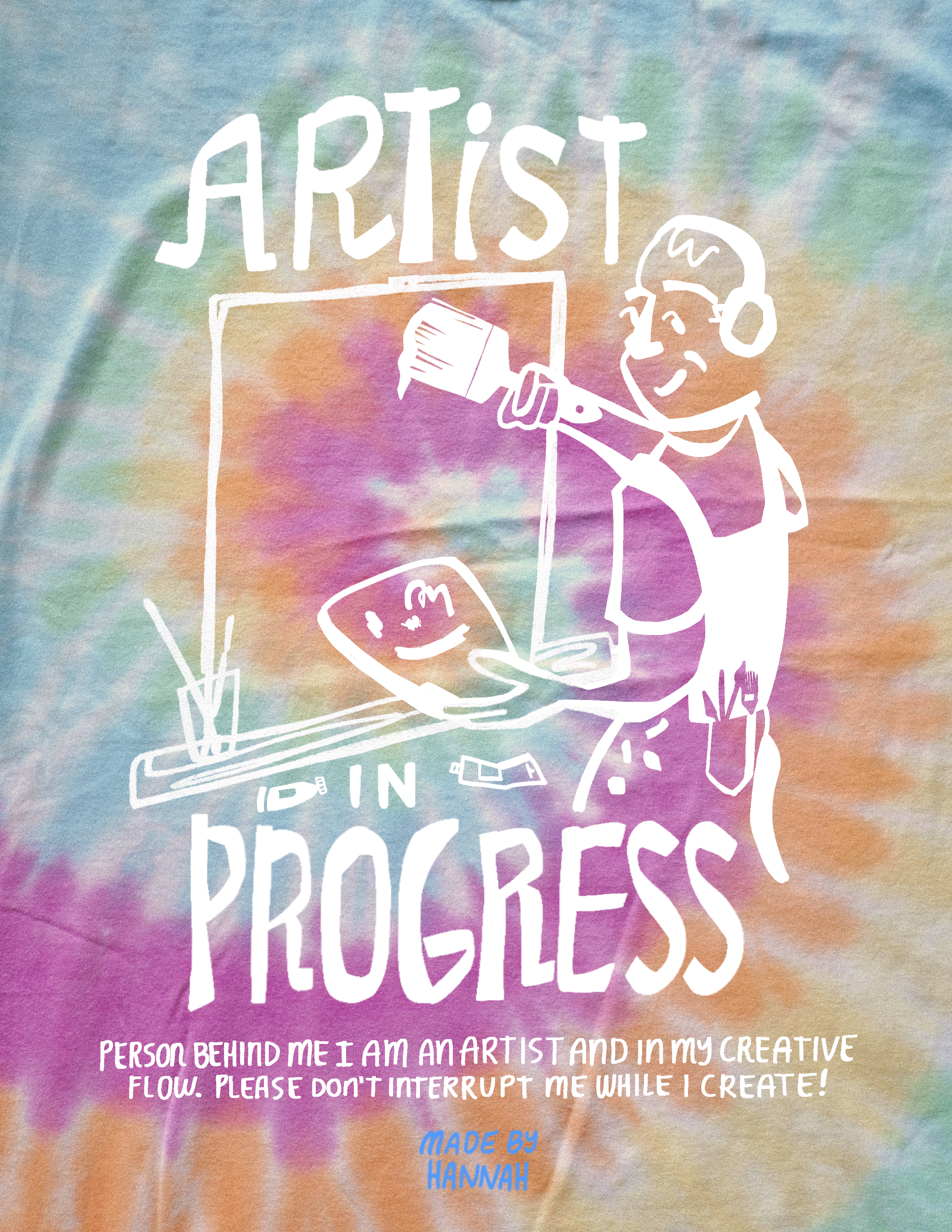 Untitled_Artwork - 2026-07-13T093220.202.PNG