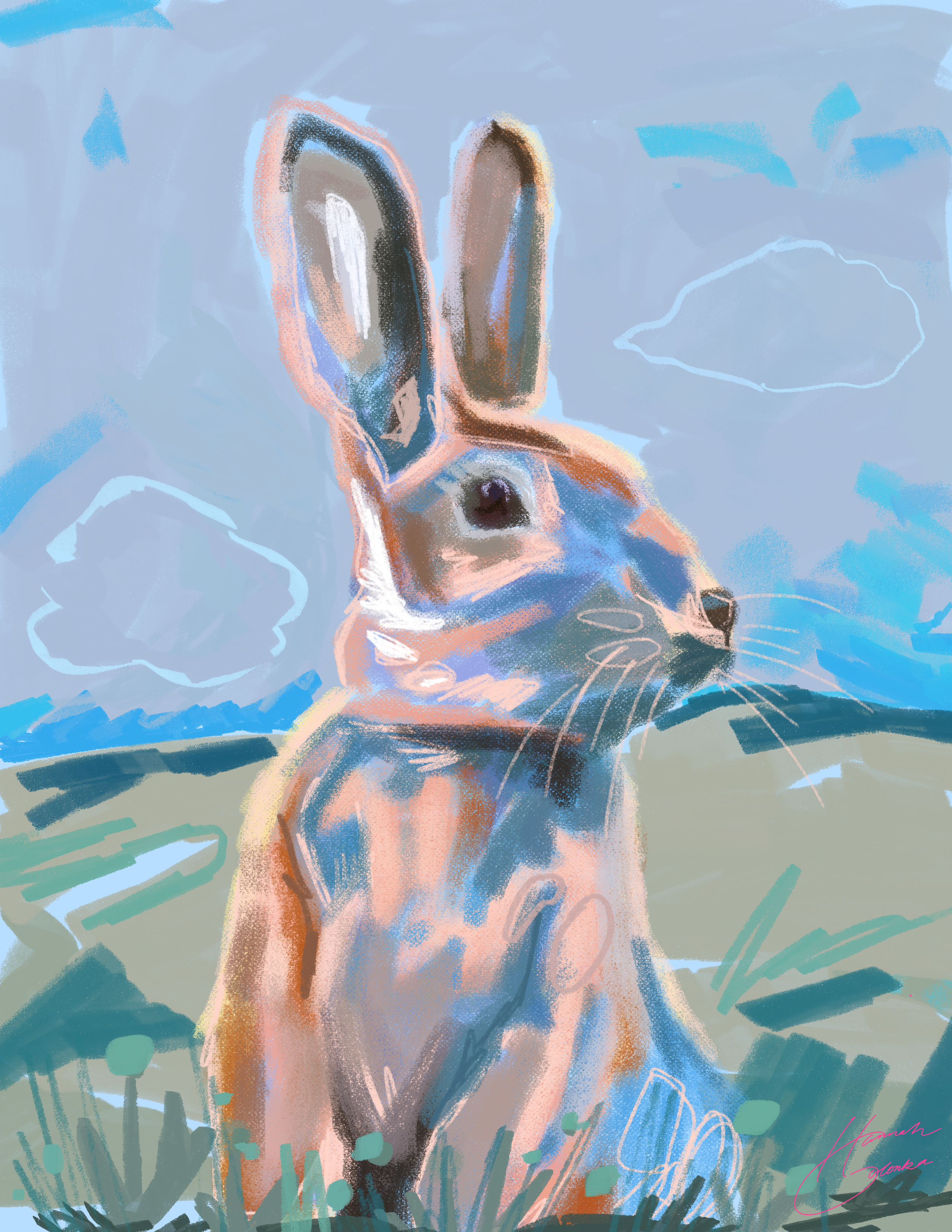 Untitled-Artwork (2).png