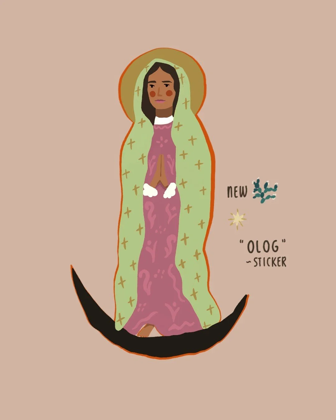 Untitled_Artwork - 2025-12-11T092138.348.png