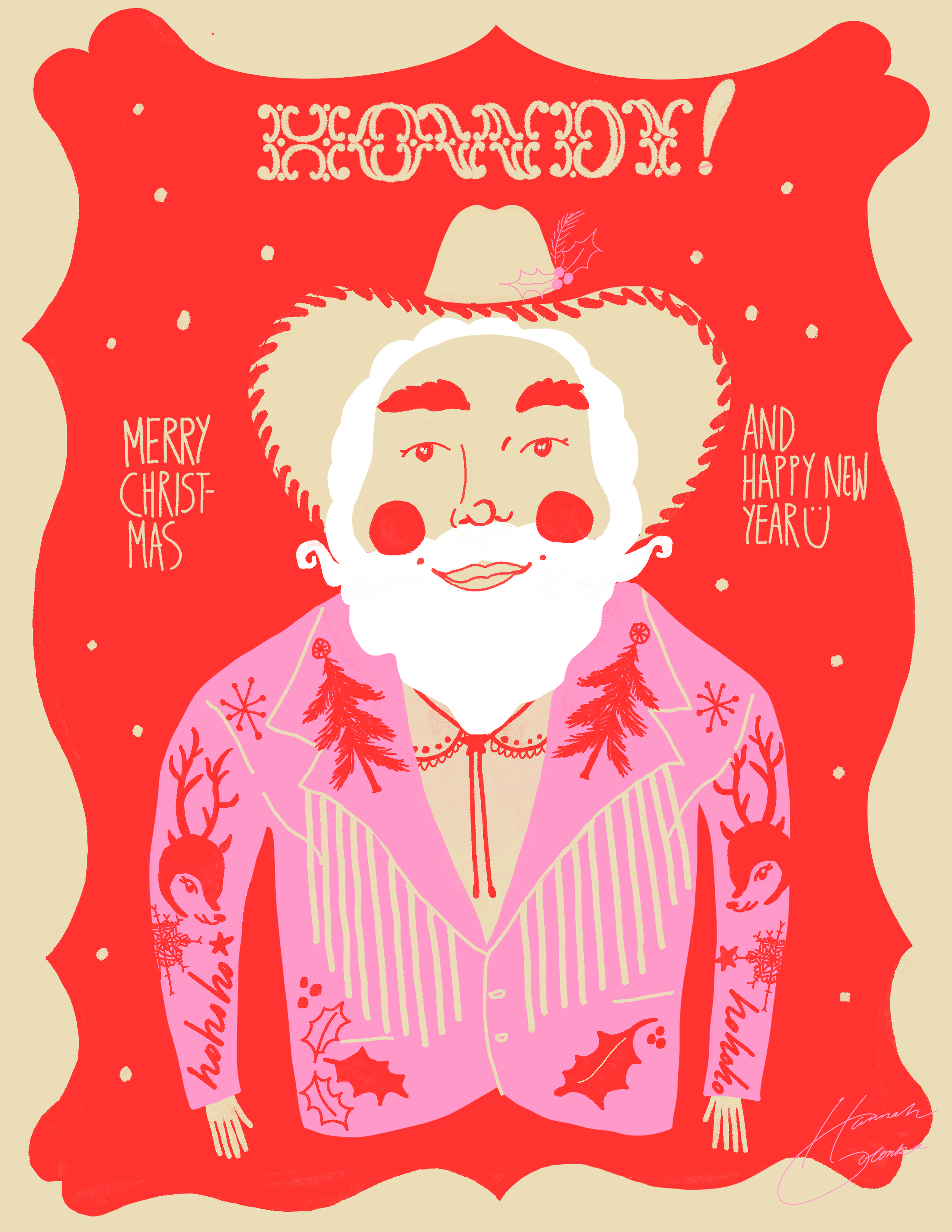 Untitled-Artwork 2 (1).png