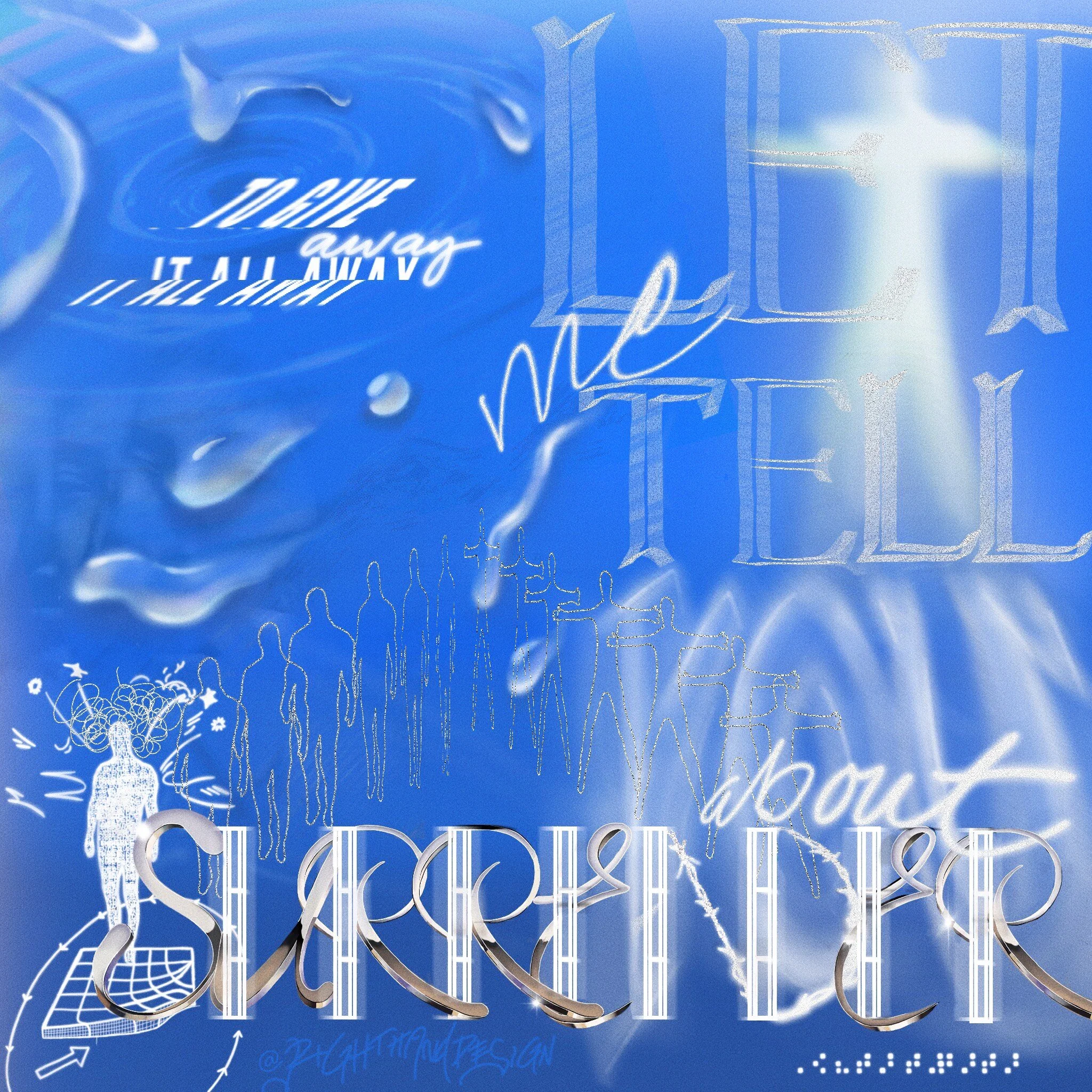 Untitled_Artwork (1).jpeg