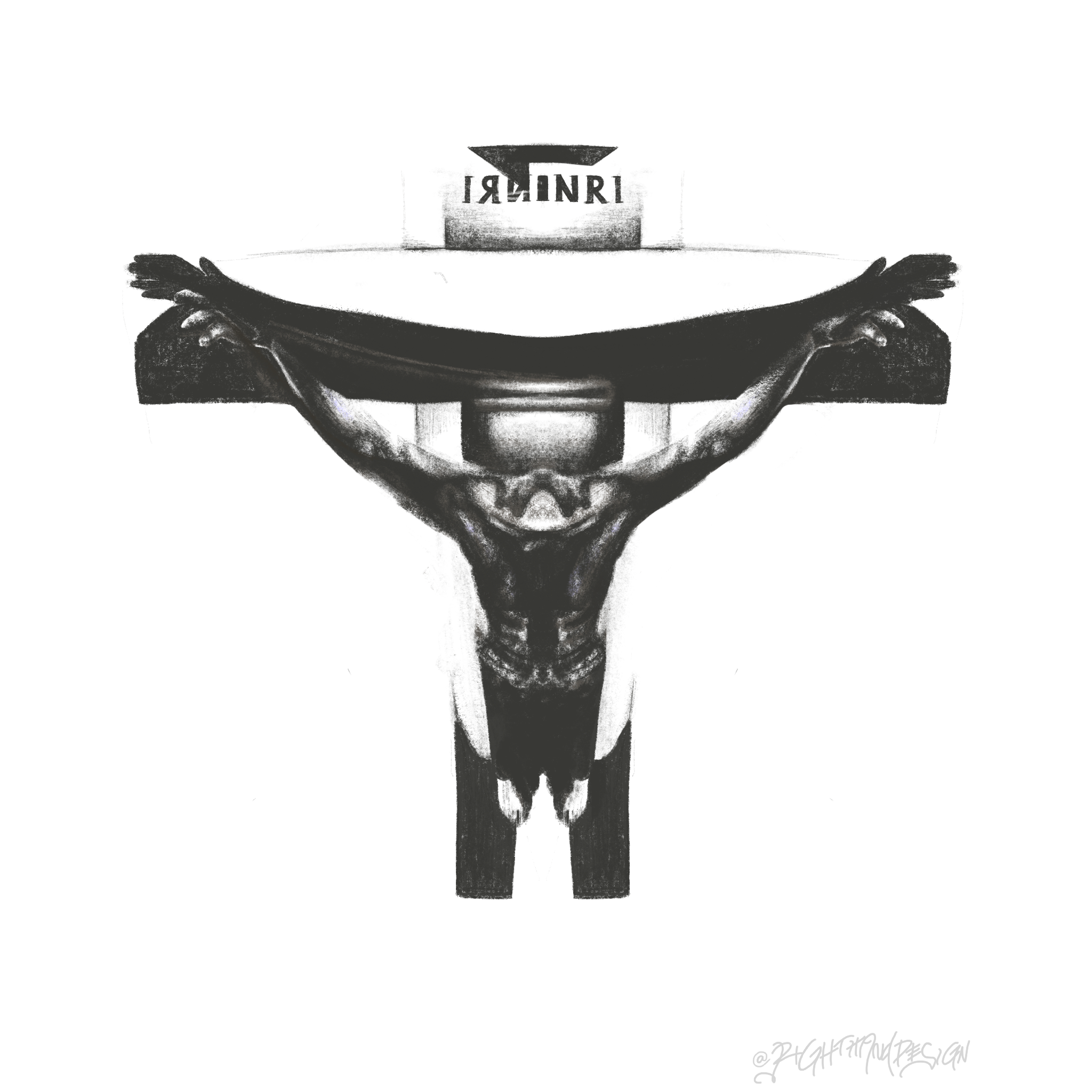 Untitled_Artwork (2).png