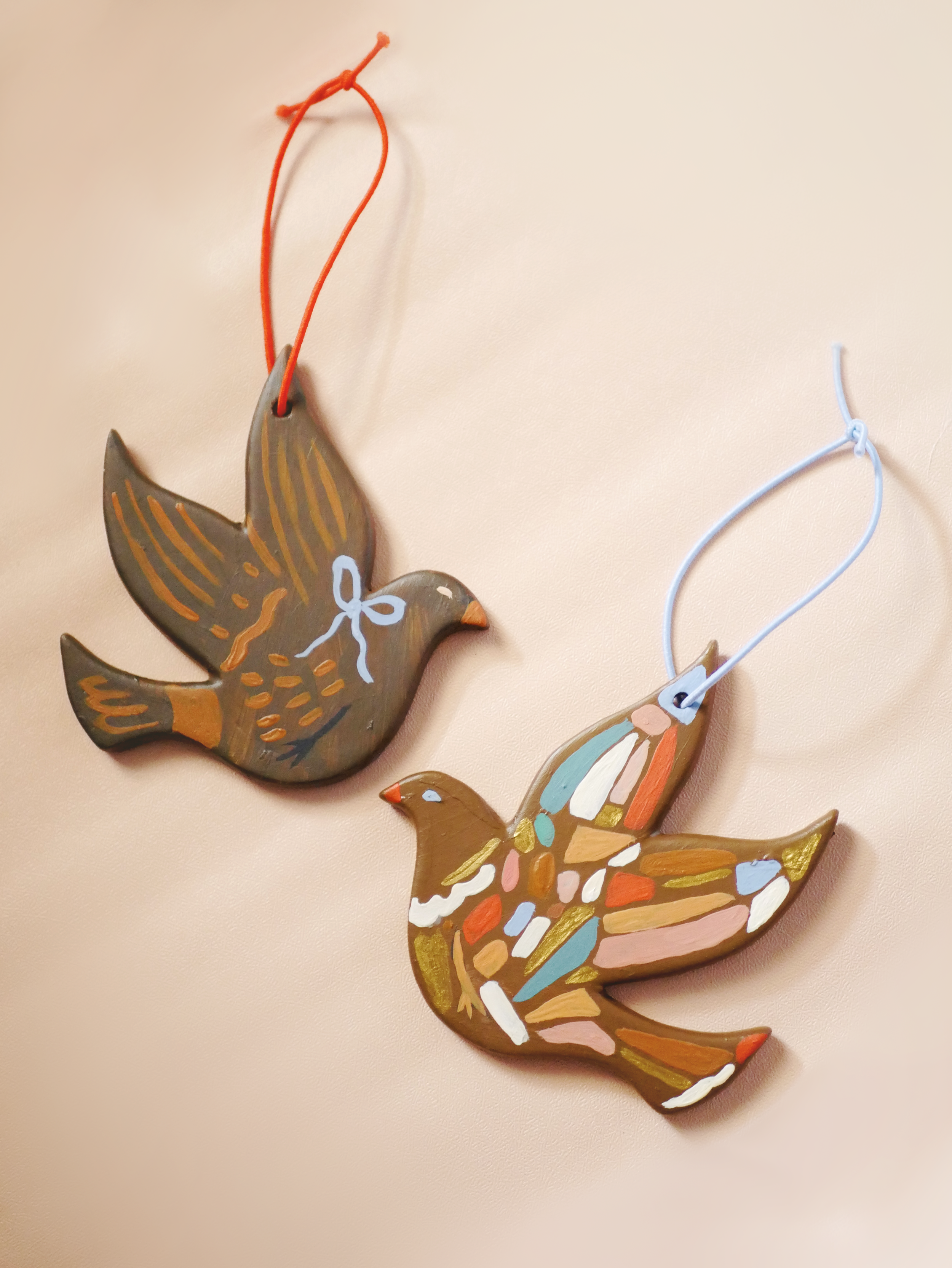 1030504 (3).PNG