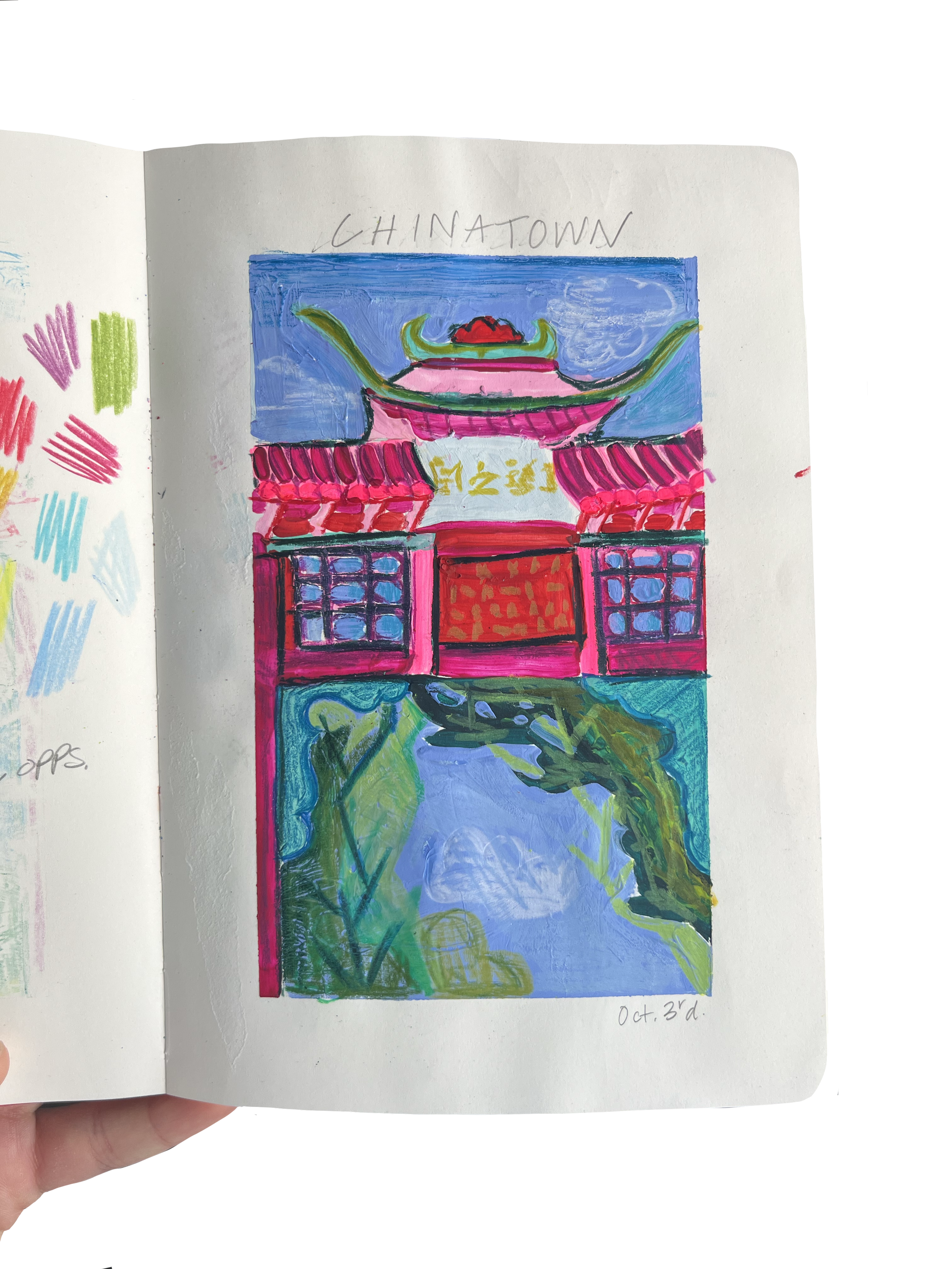 Untitled-Artwork (1).PNG