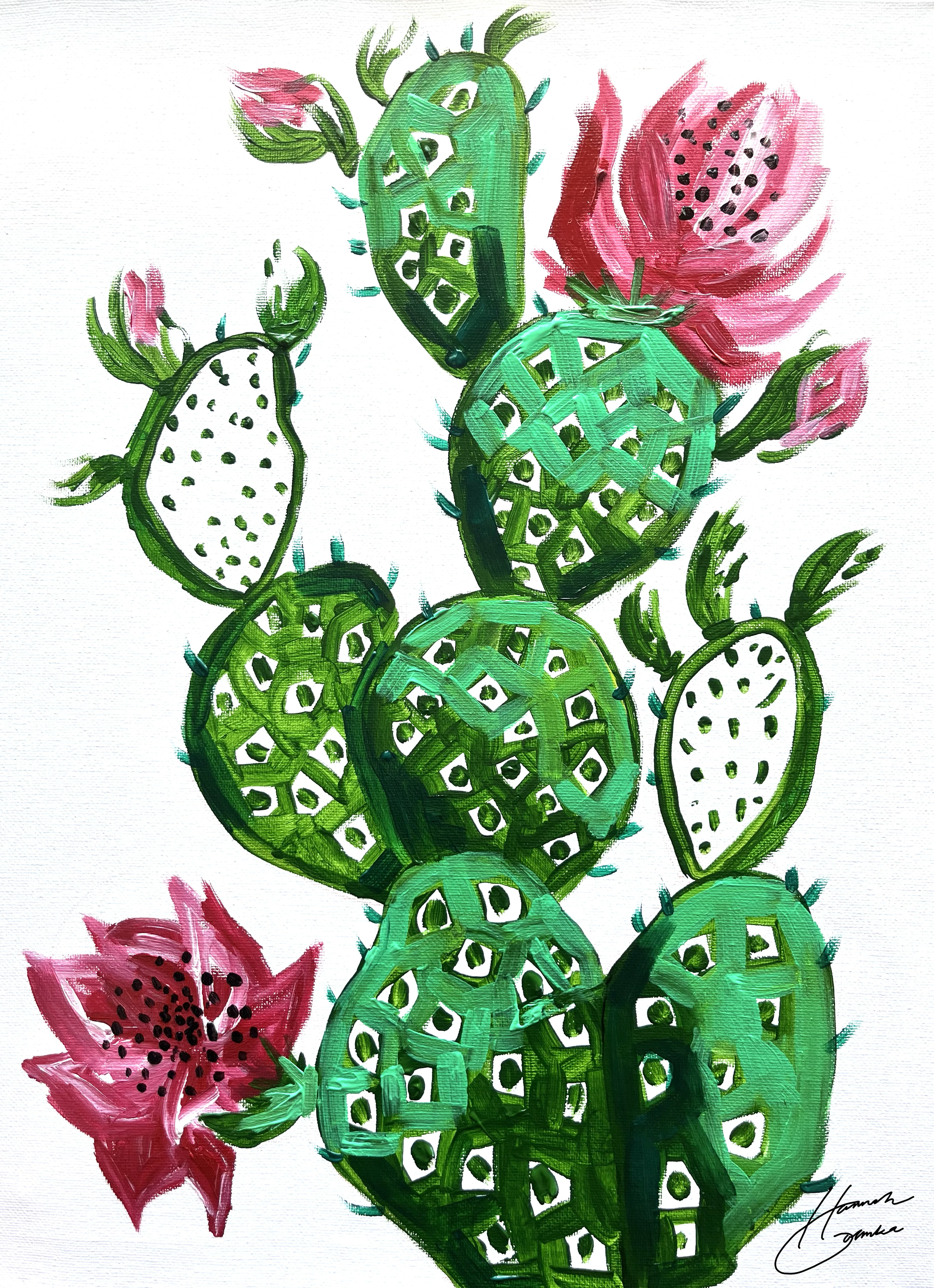 Untitled-Artwork (4).png