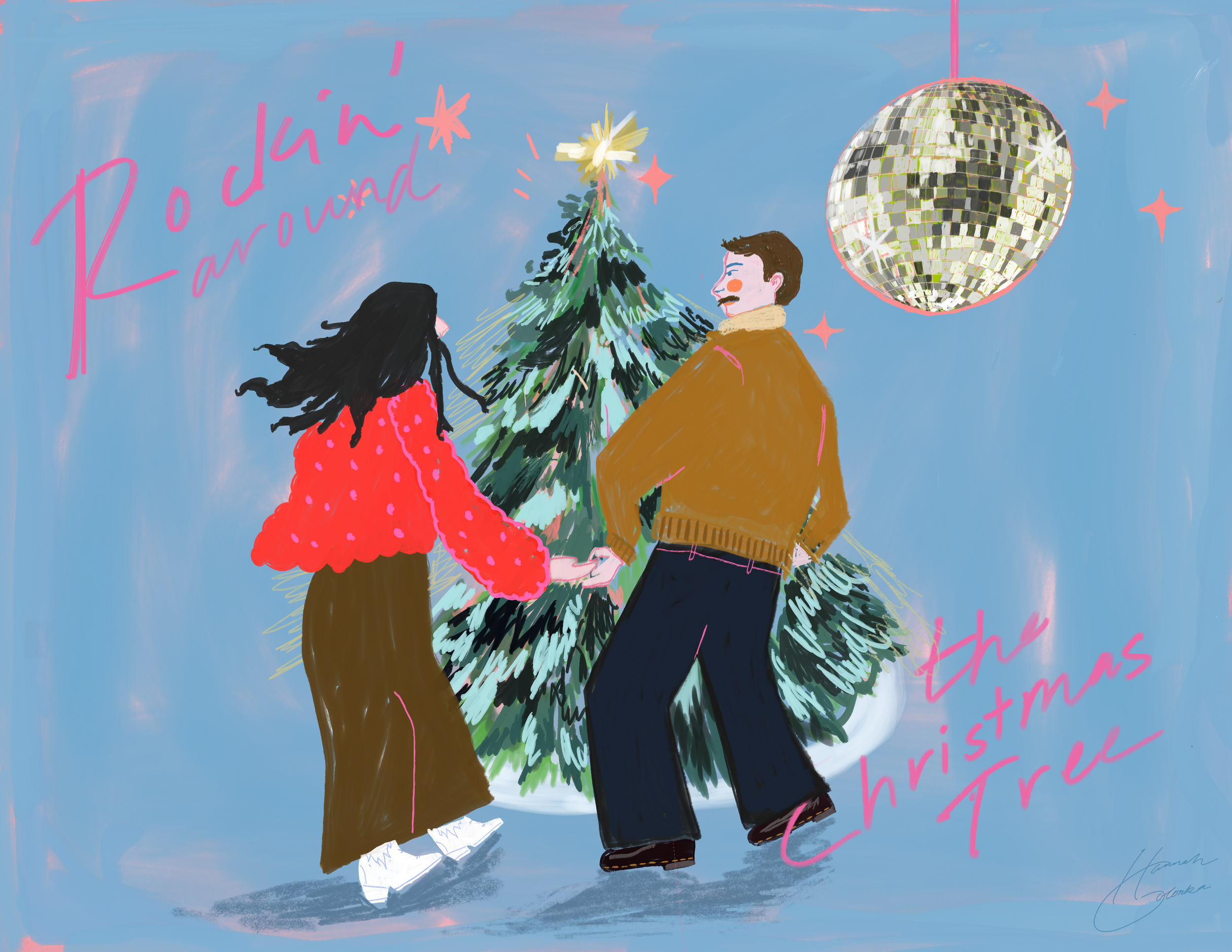 Untitled-Artwork 1 (1).png