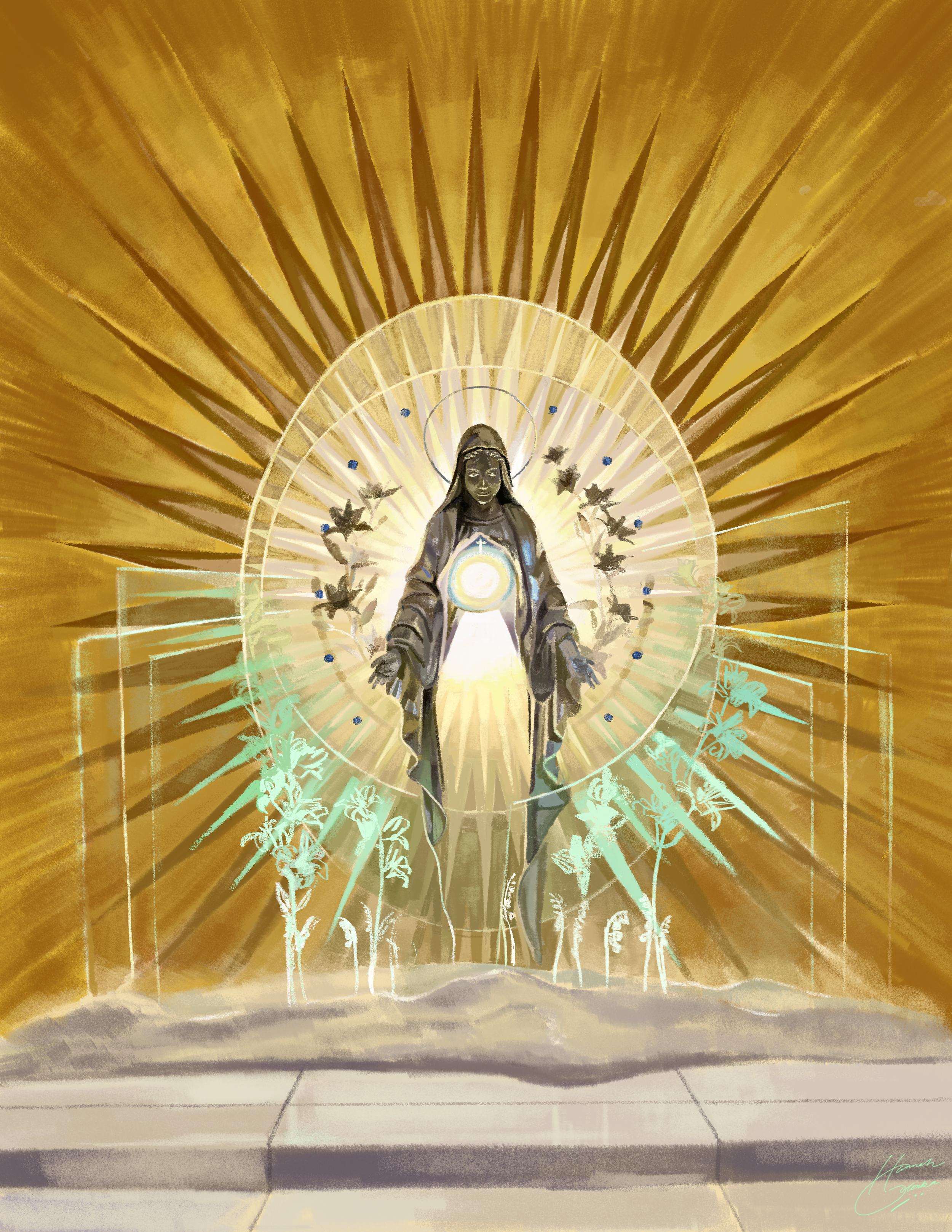 Untitled_Artwork (69).PNG