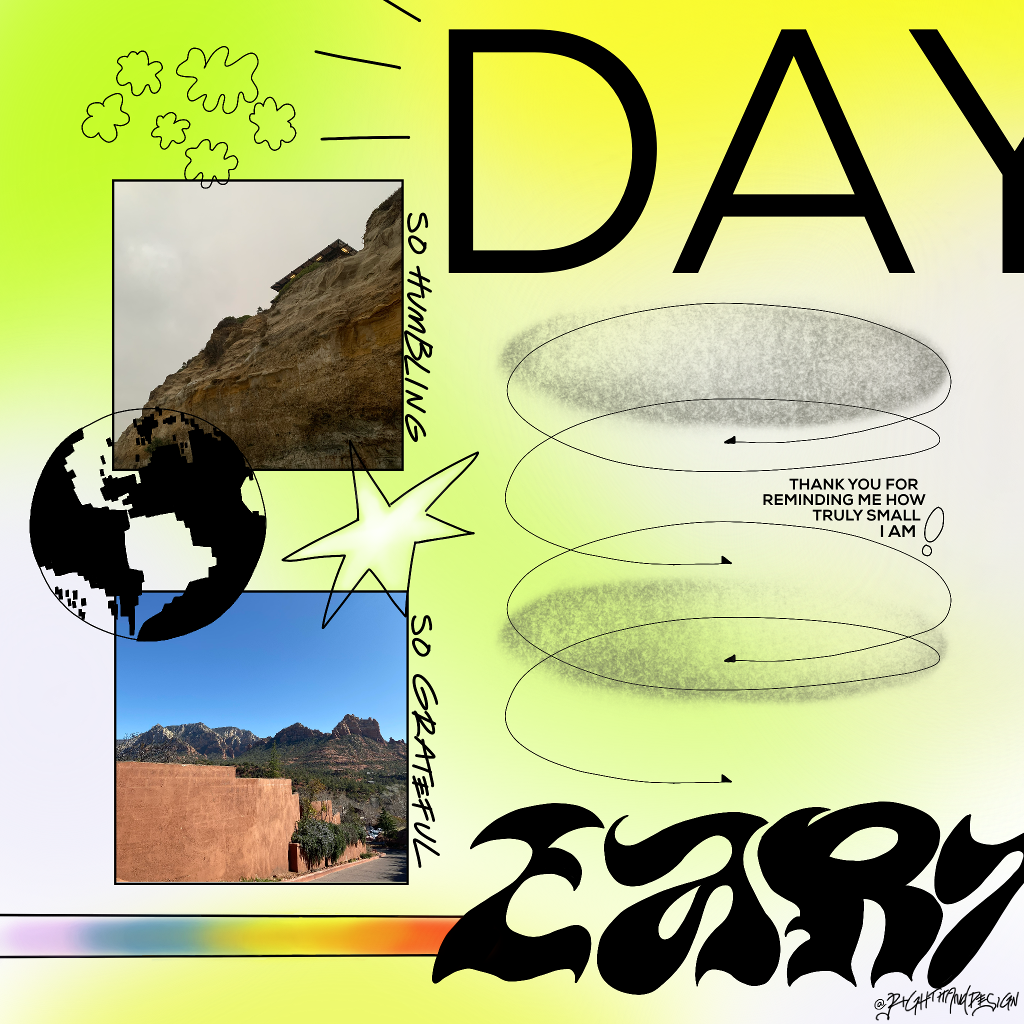 Untitled_Artwork (3).png