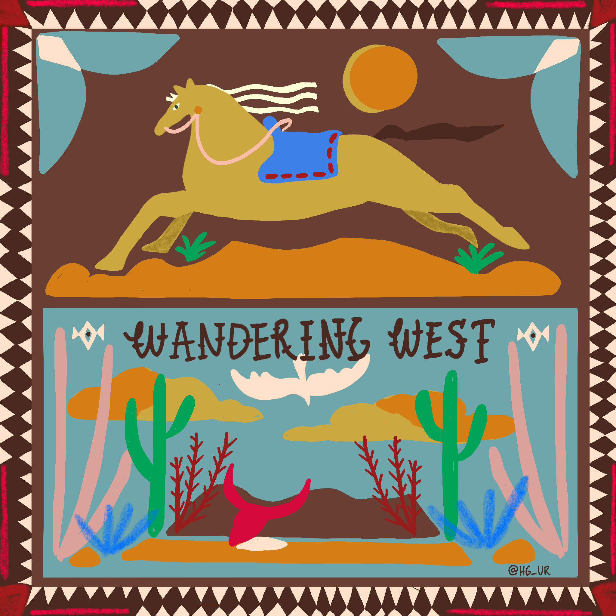 Untitled_Artwork 1 (5).png
