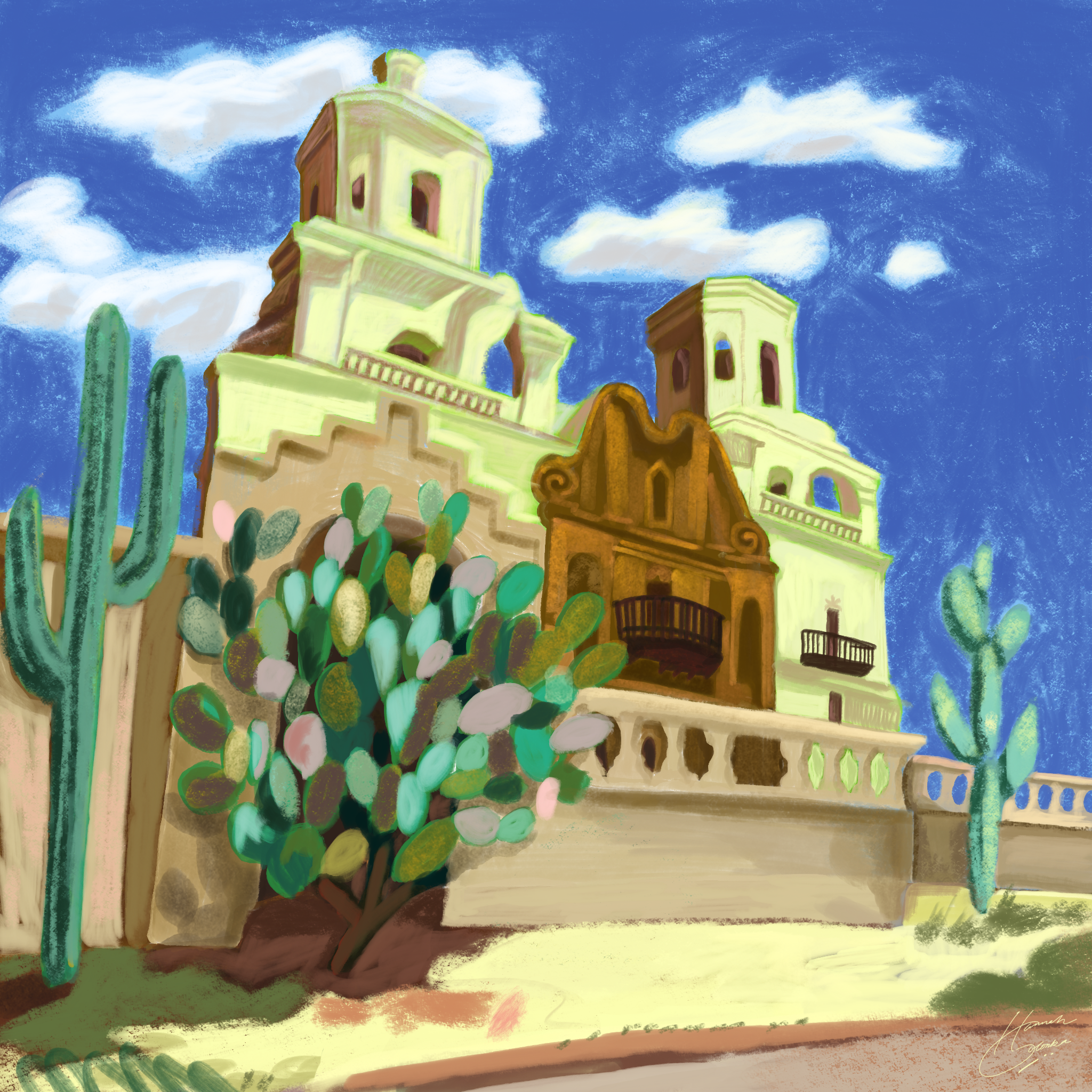 Untitled_Artwork - 2024-09-07T122006.773.png