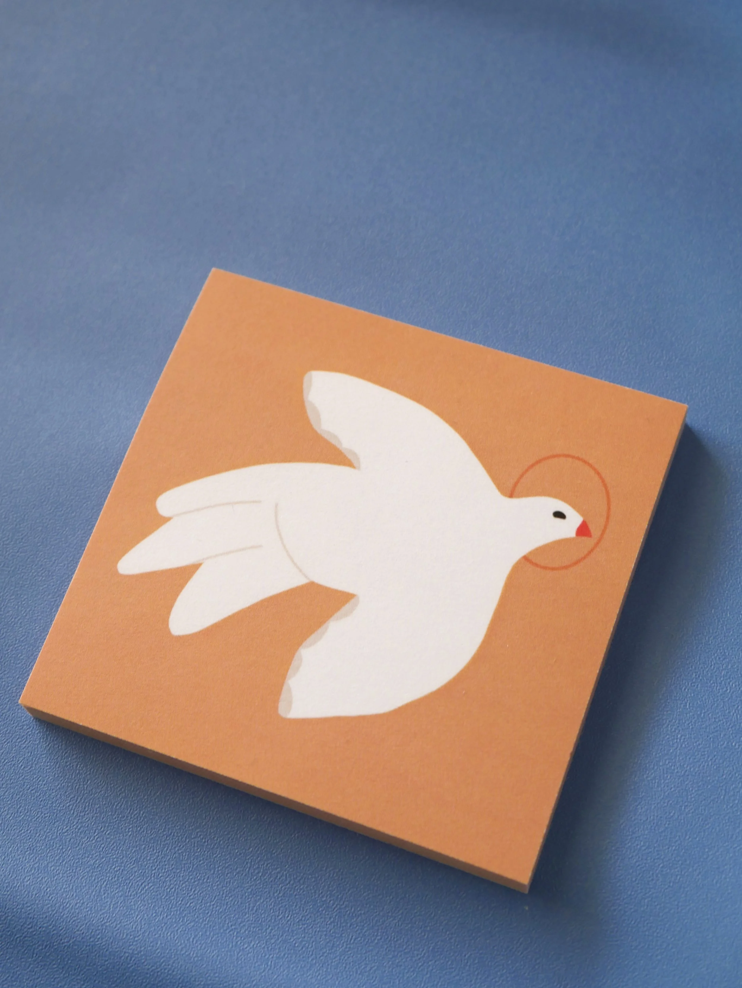 "Offer It Up" ~ Faithful Sticky Notes