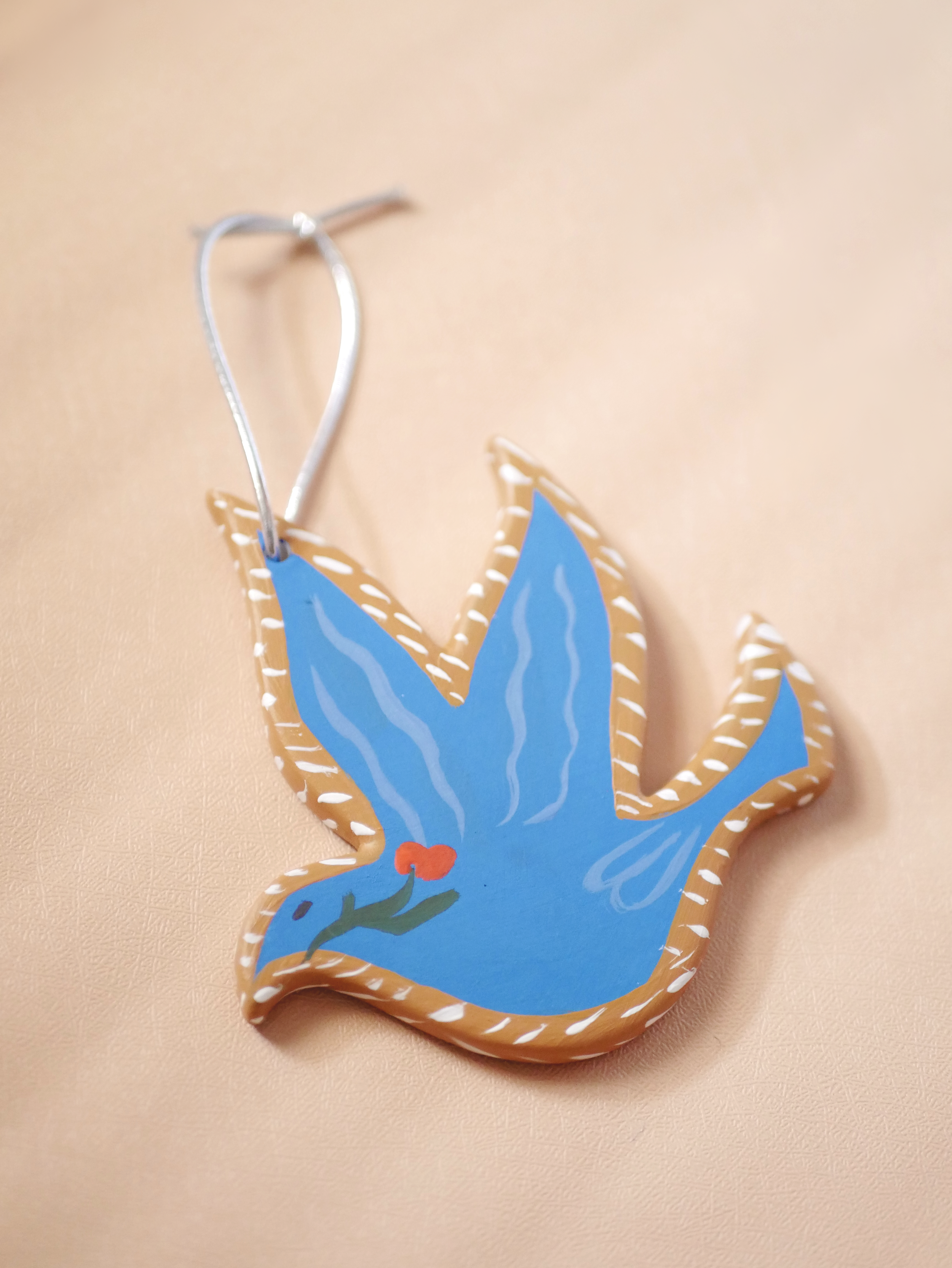 1030504 (1).PNG