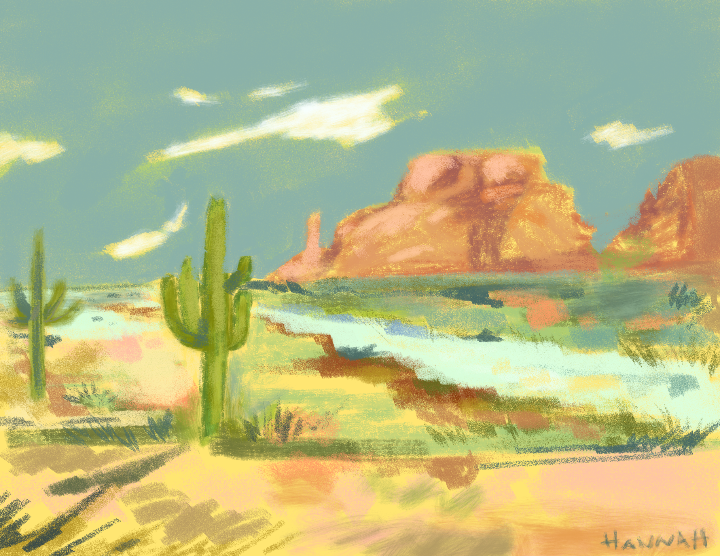 Untitled_Artwork (71).png