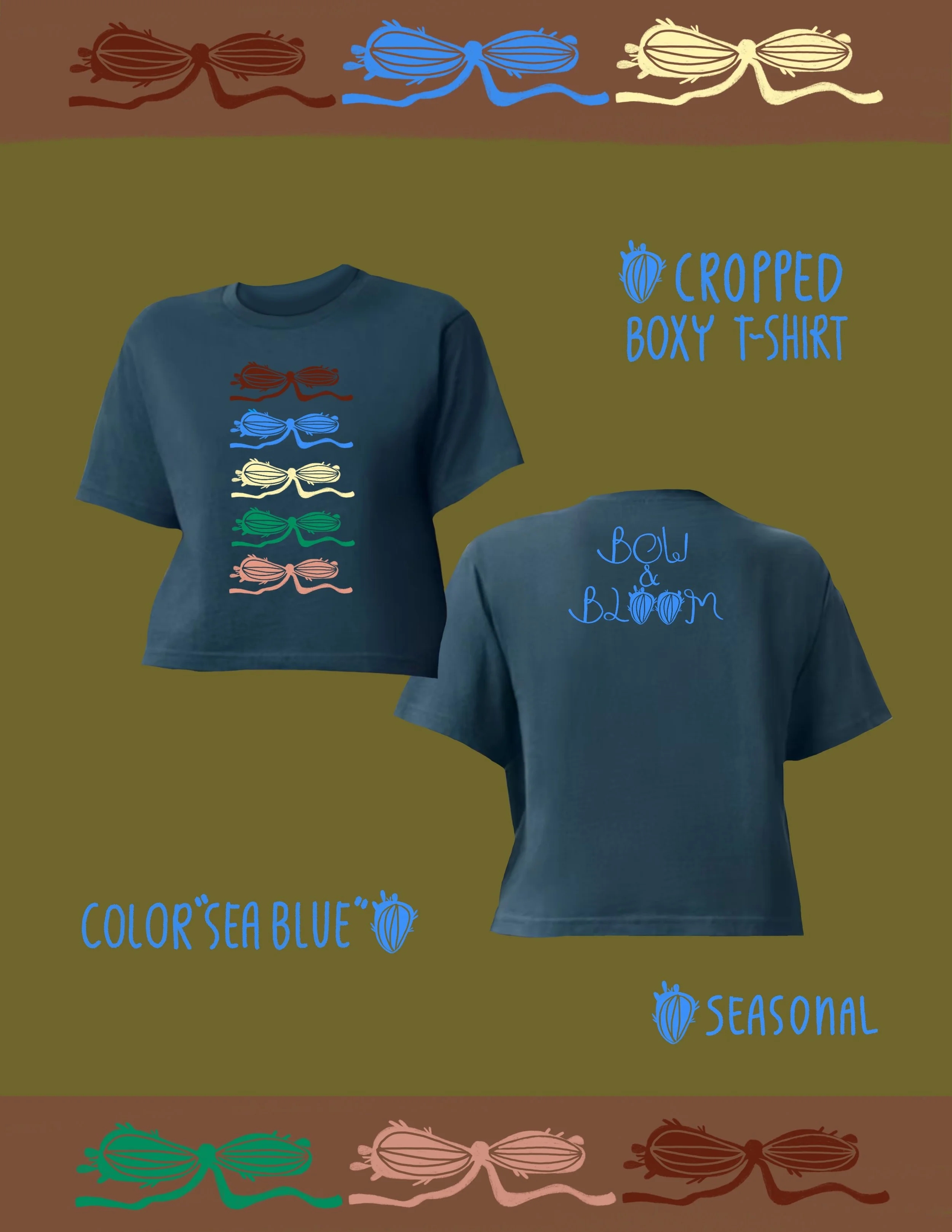 Untitled_Artwork 1 (10).png