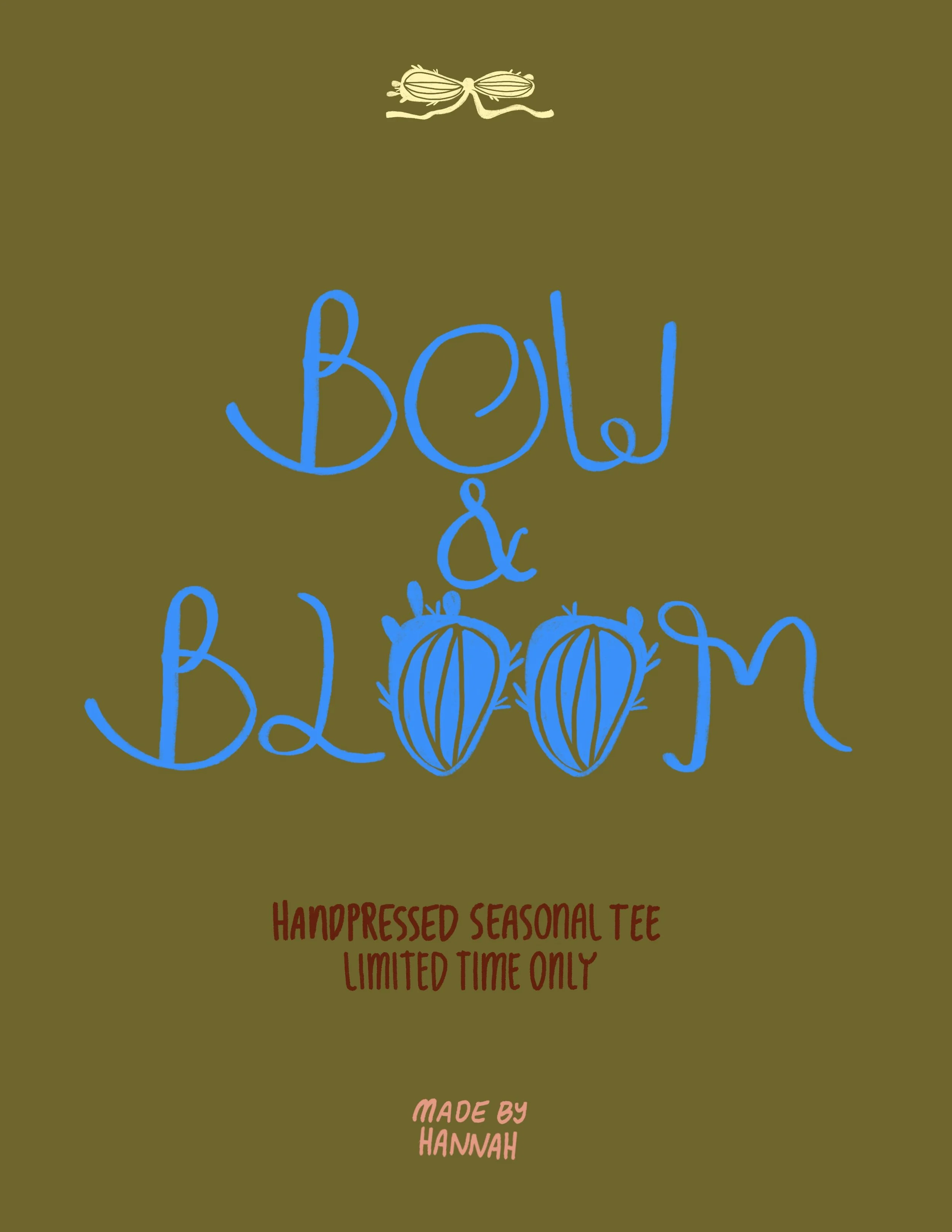 Untitled_Artwork 2 (3).png