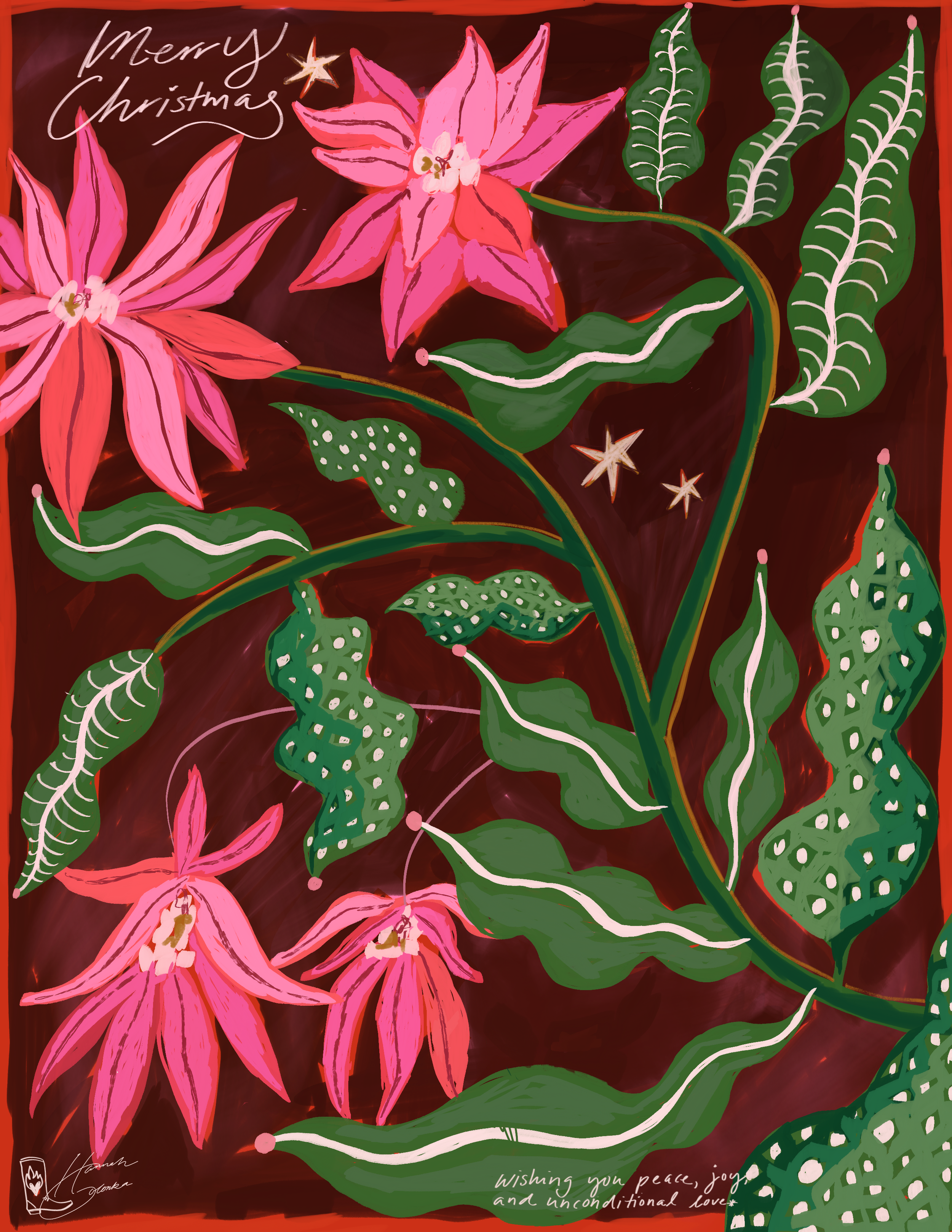 Untitled-Artwork (3).png