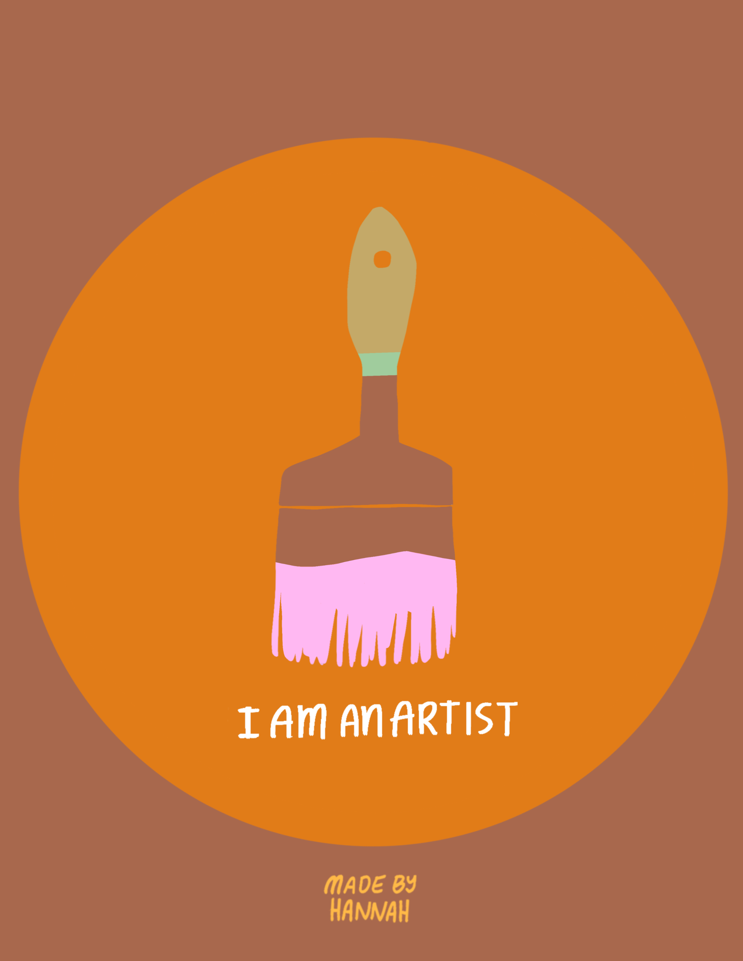 Untitled_Artwork 2 (6).PNG