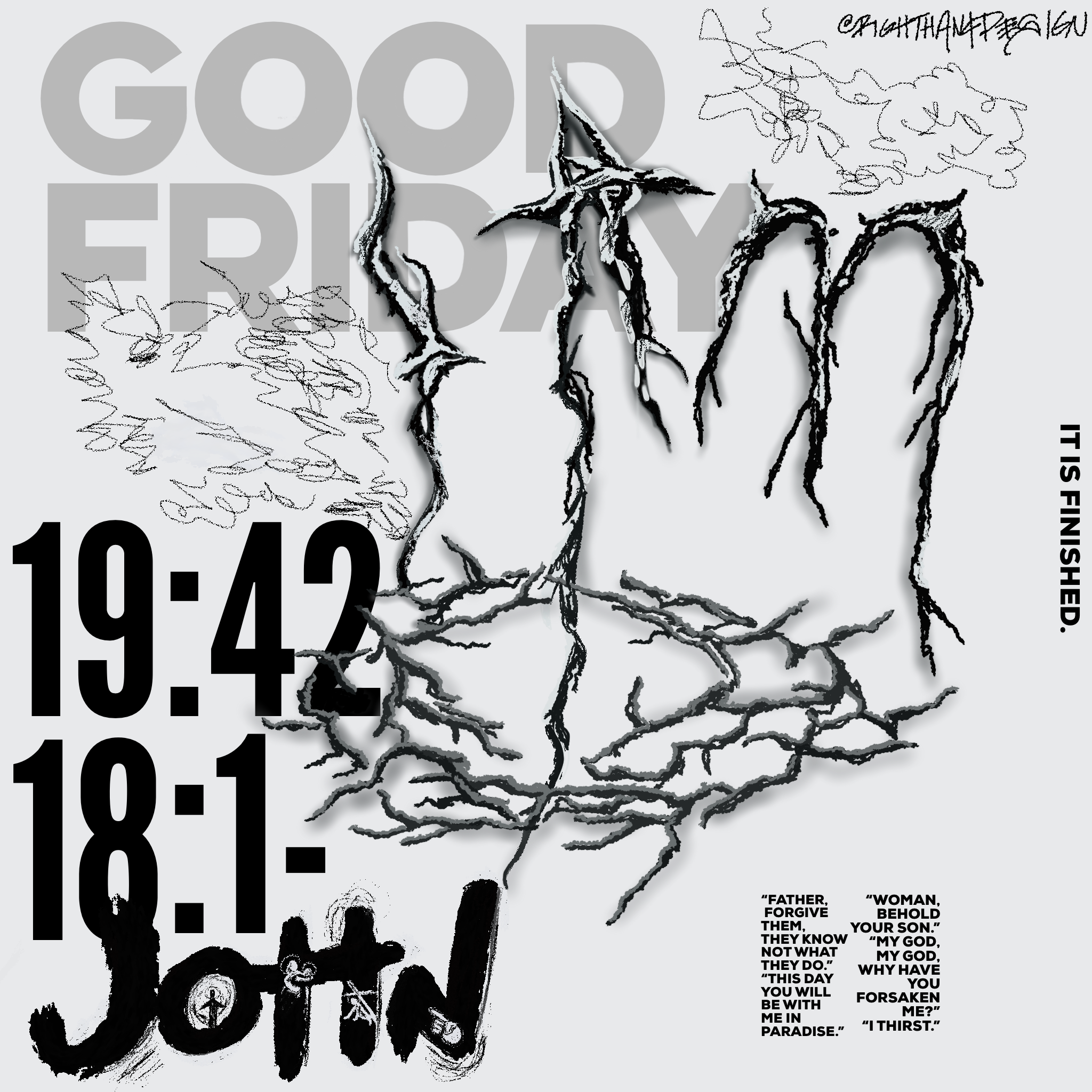 Untitled_Artwork (4).png