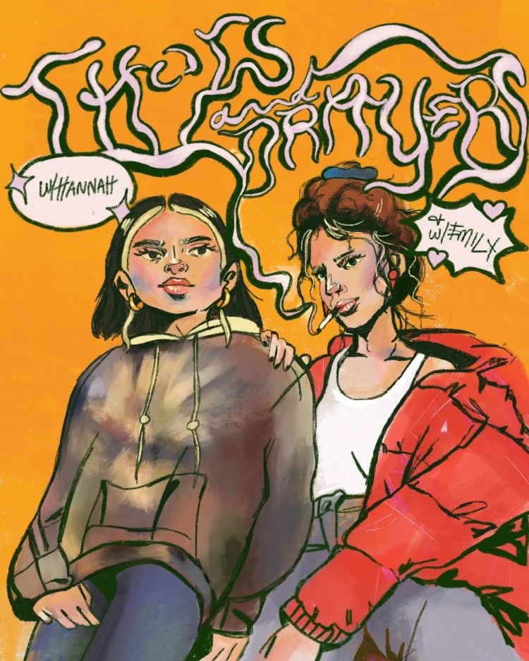 *concept podcast cover 