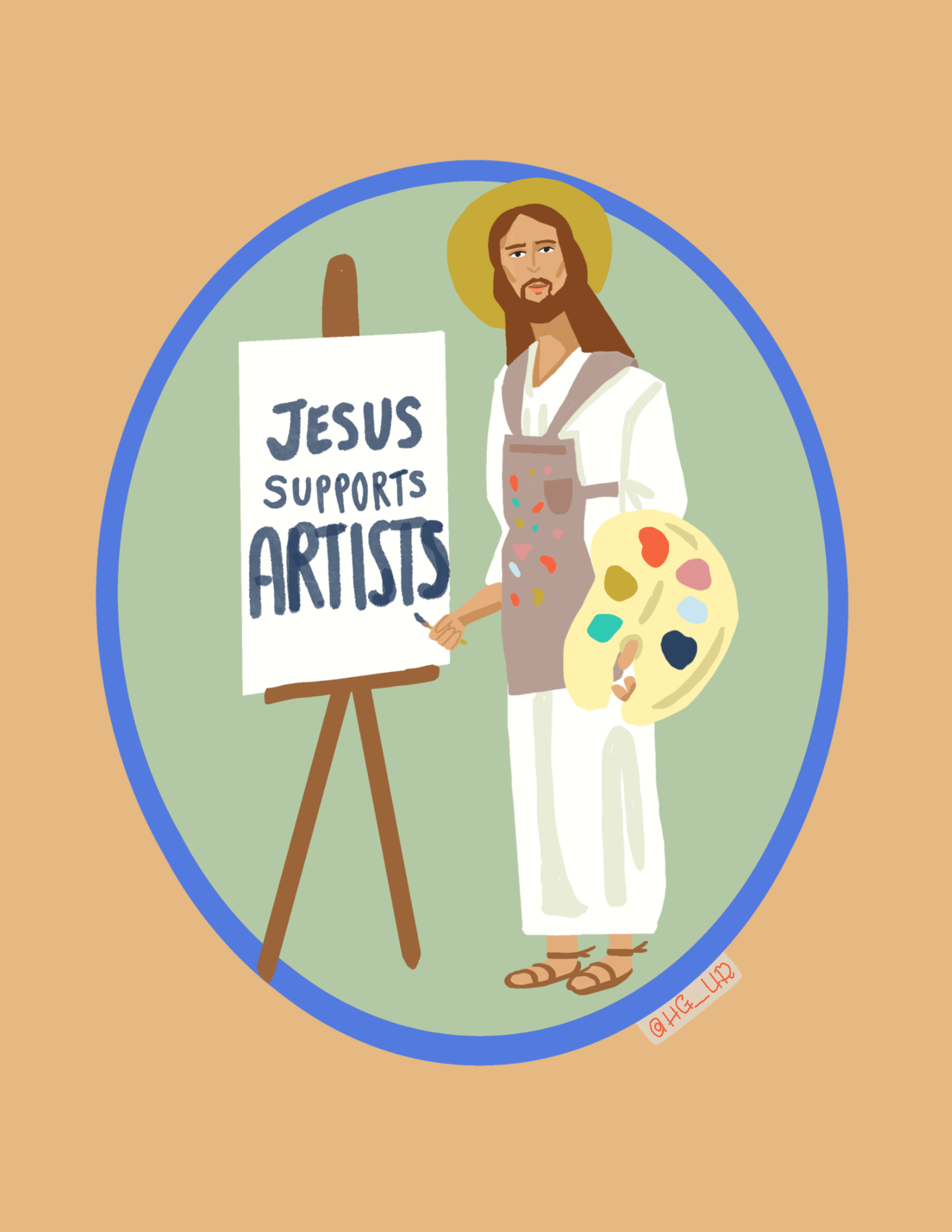 Untitled_Artwork - 2024-08-14T094853.096.PNG