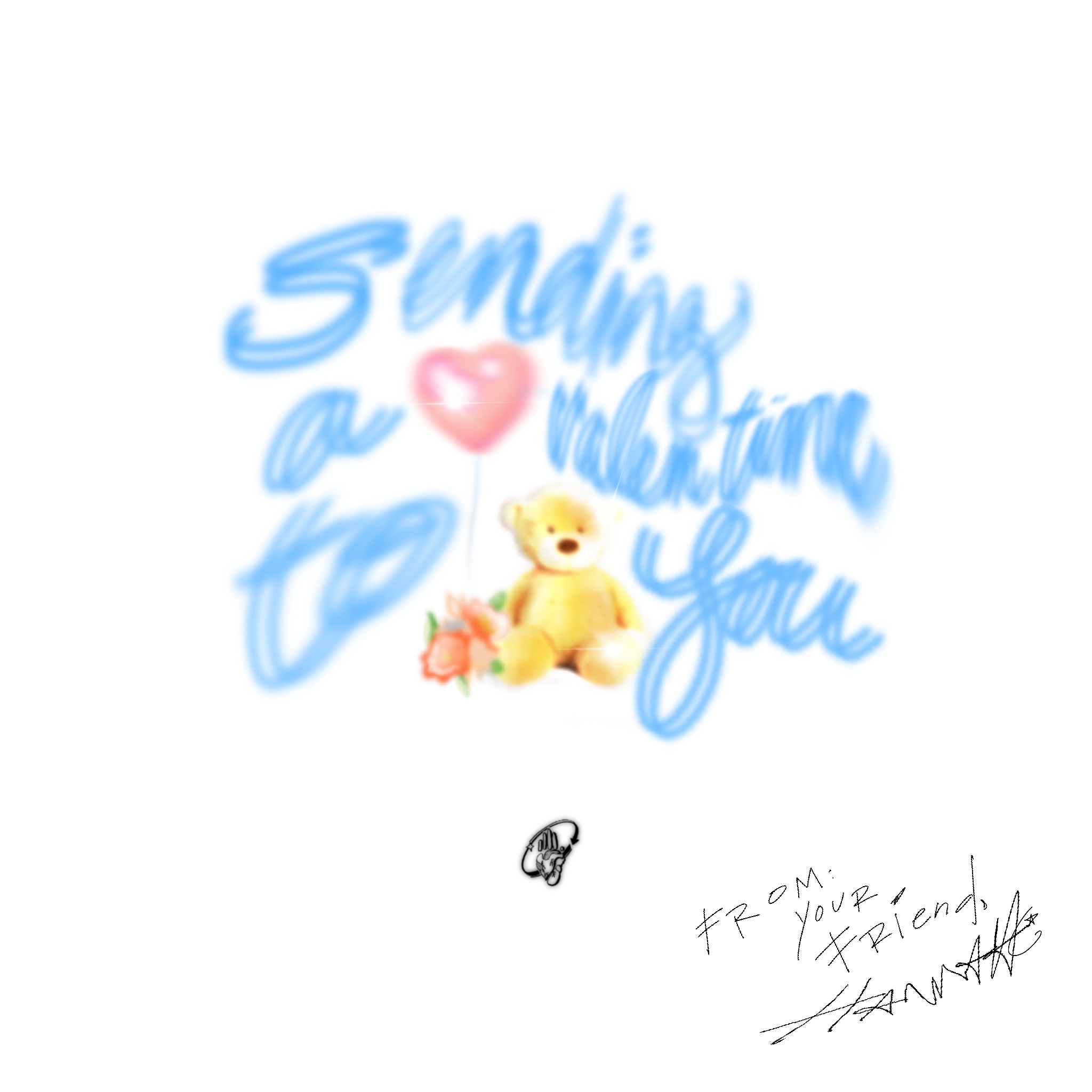 Untitled_Artwork (16).PNG