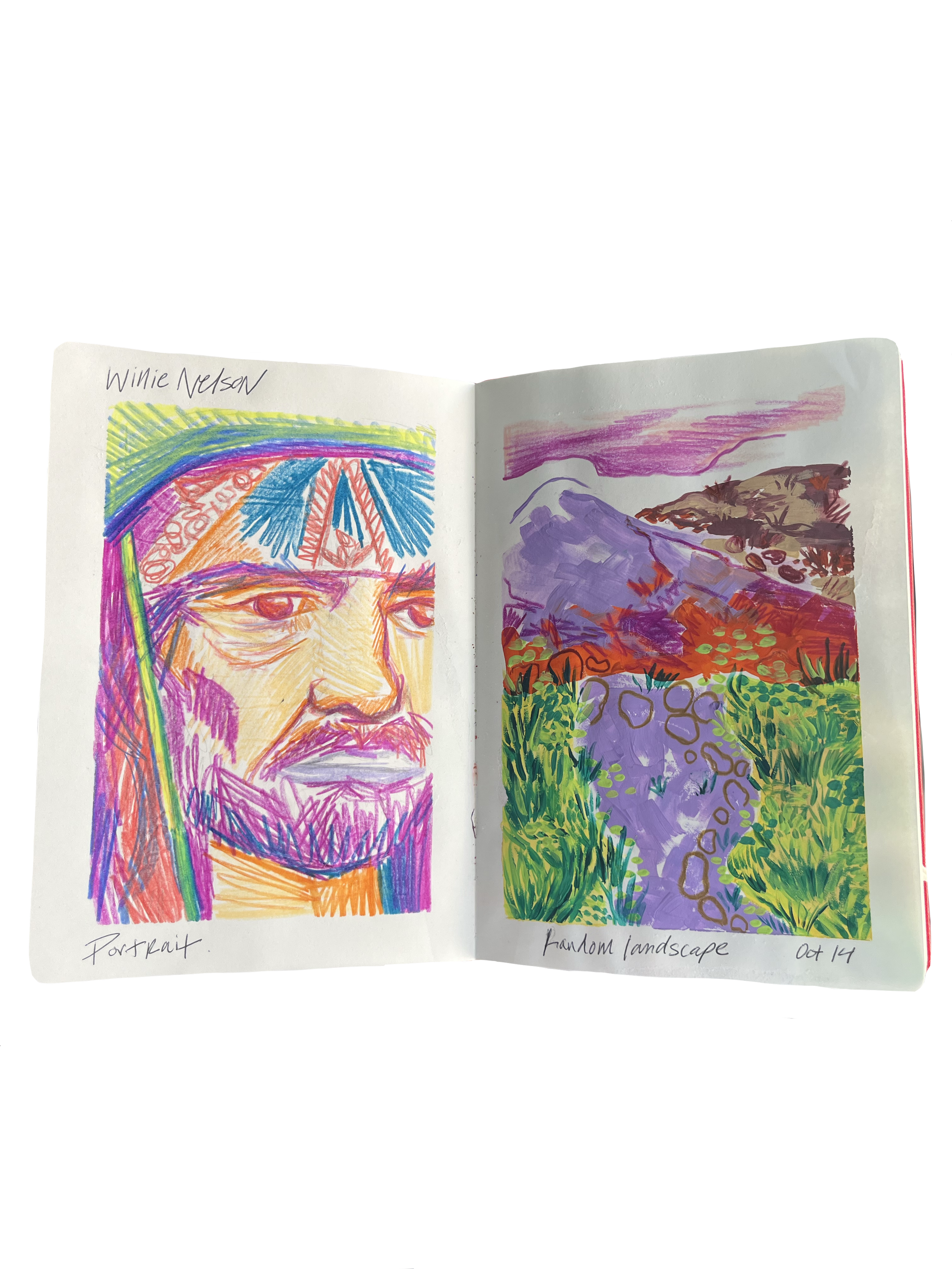 Untitled-Artwork 2.PNG