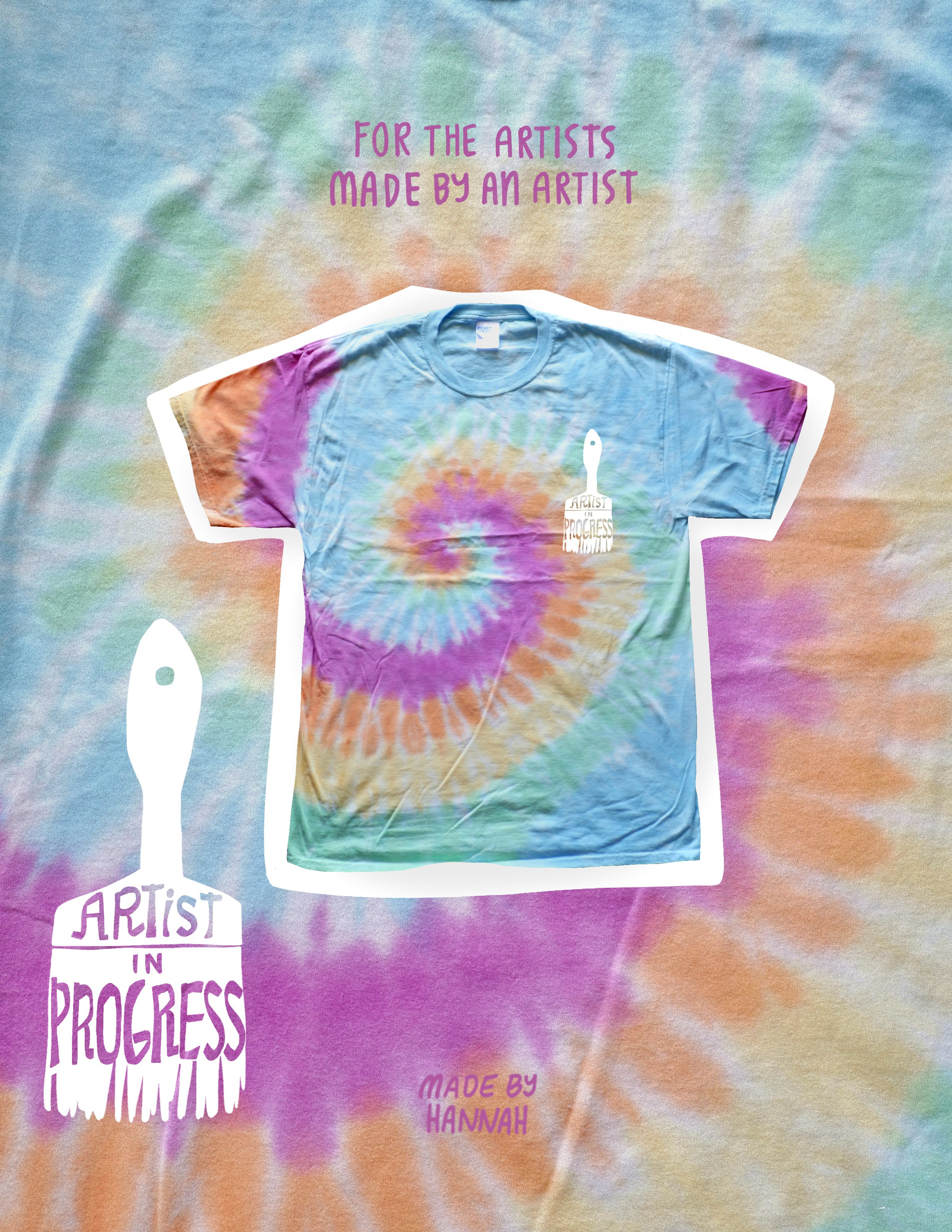 Untitled_Artwork 1 (17).PNG