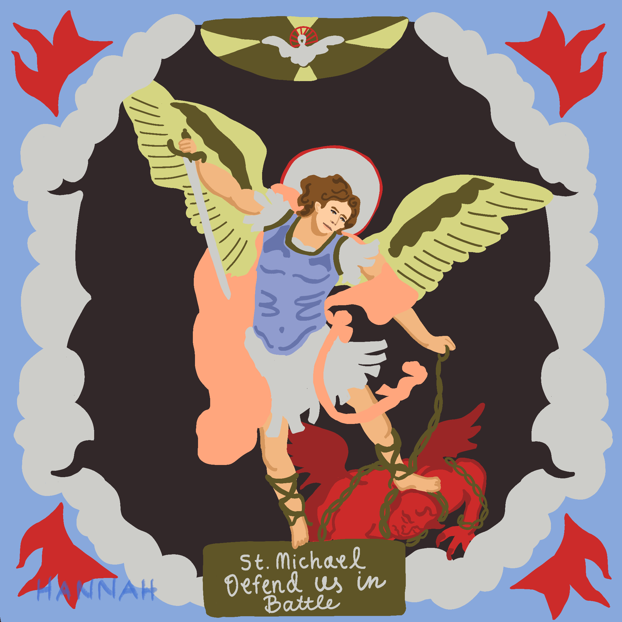 Untitled_Artwork - 2024-08-29T144719.174.png