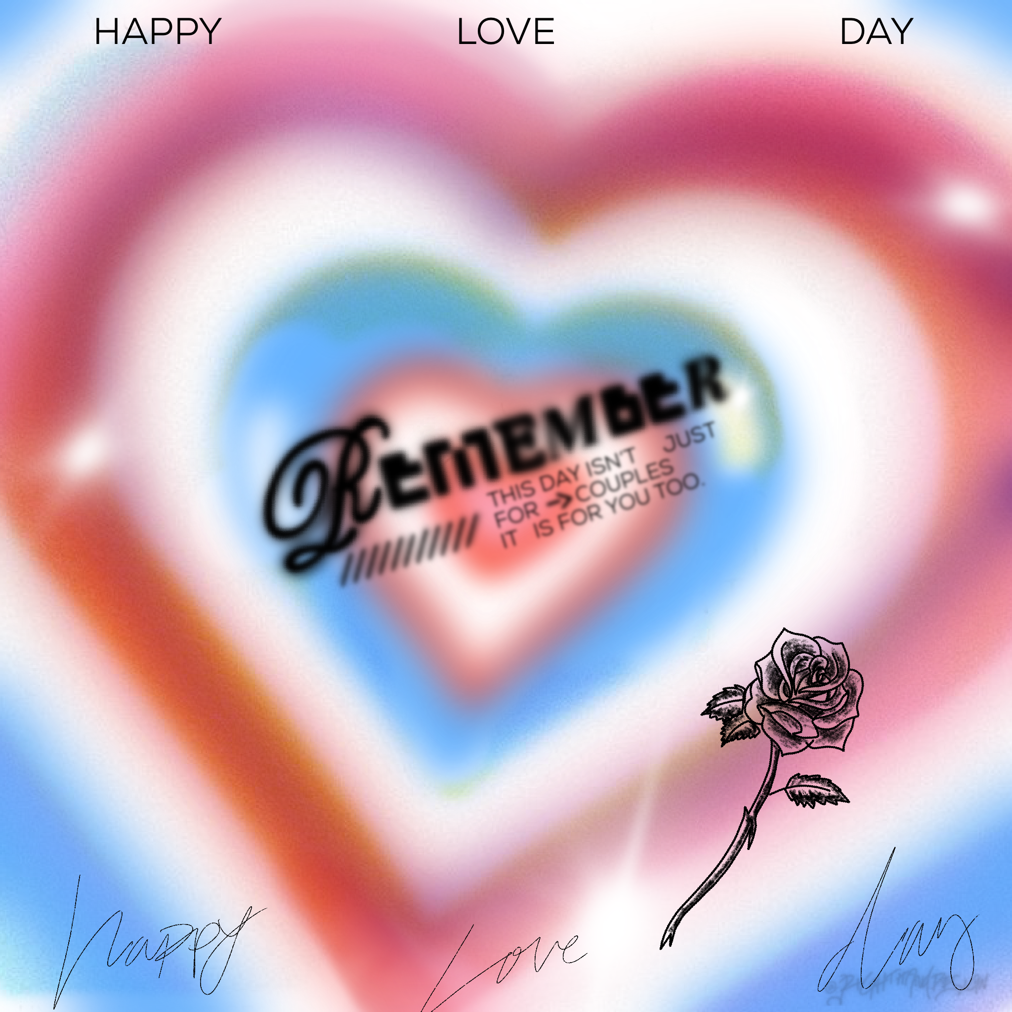 Untitled_Artwork 1 (4).PNG